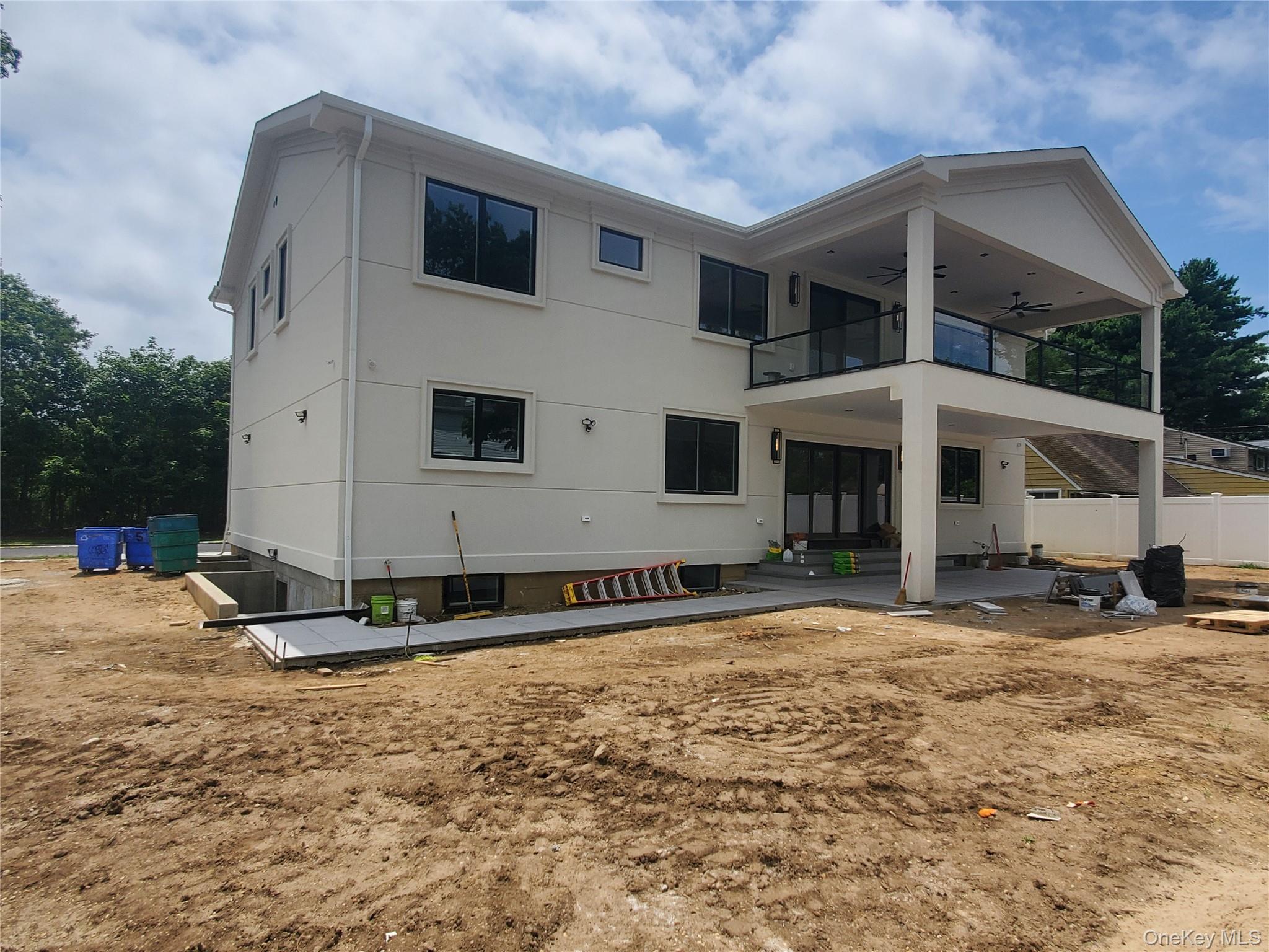 #3 photo, 65 Page Lane, Westbury , NY 11590