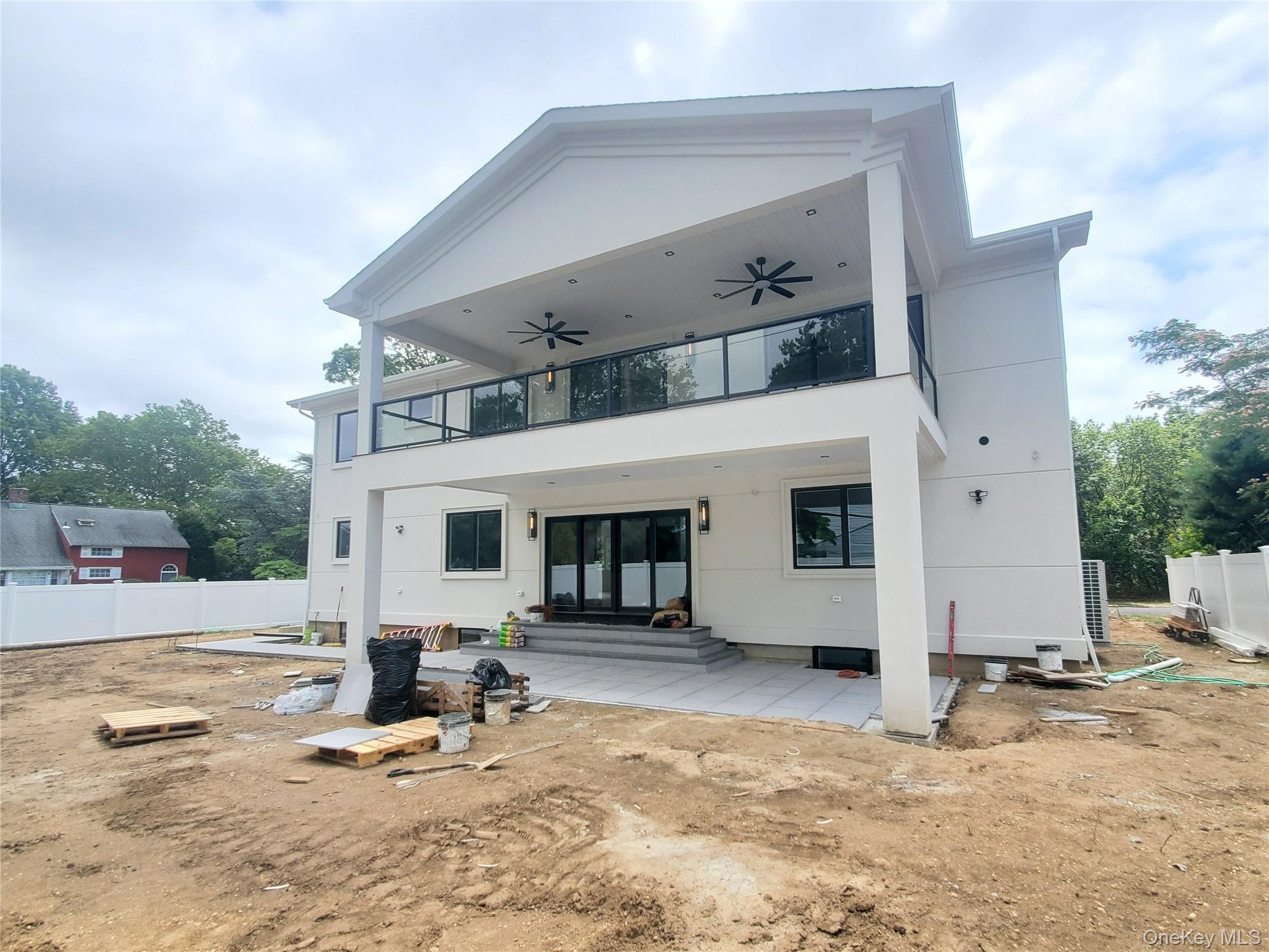 #4 photo, 65 Page Lane, Westbury , NY 11590