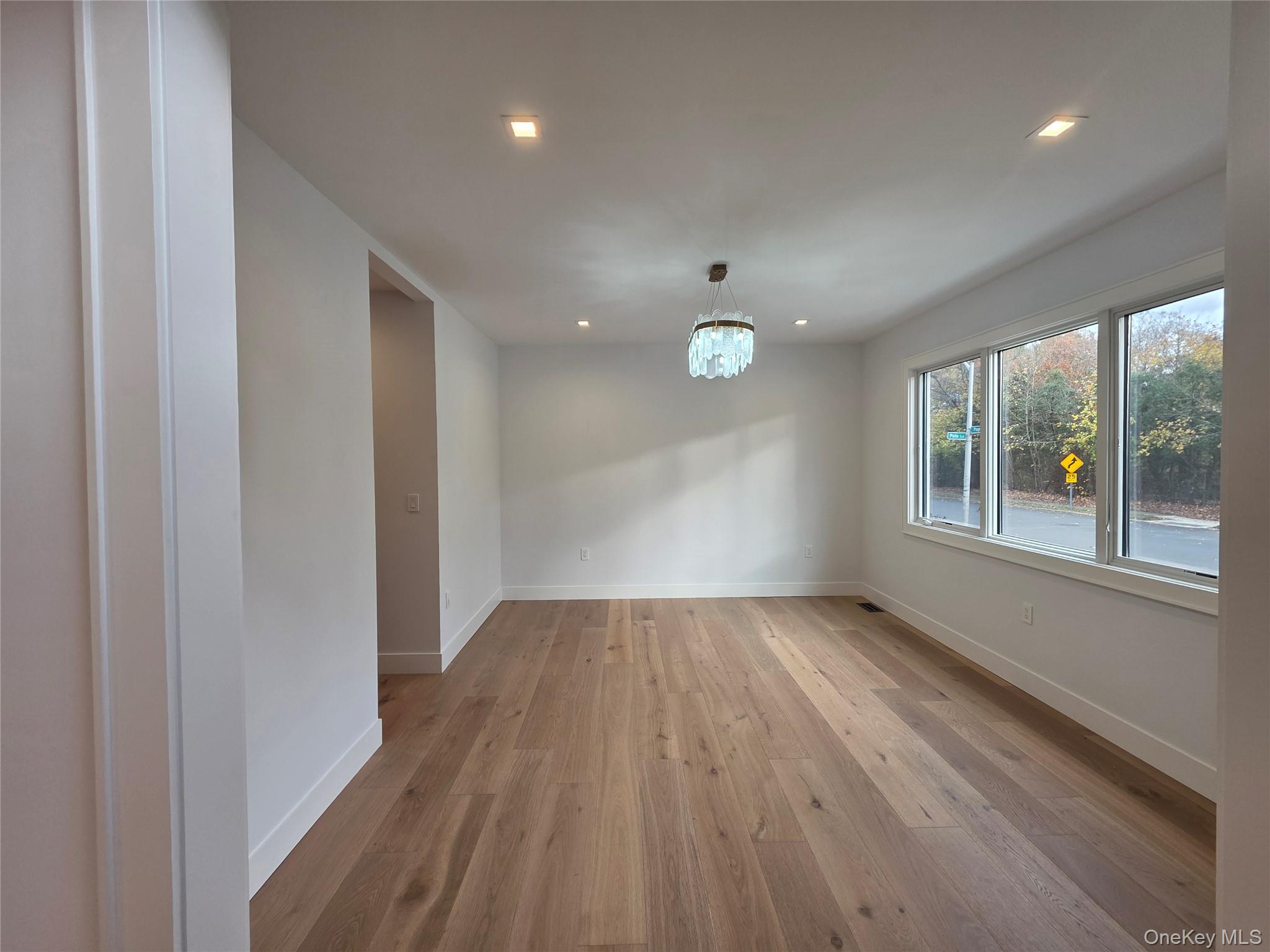 #5 photo, 65 Page Lane, Westbury , NY 11590