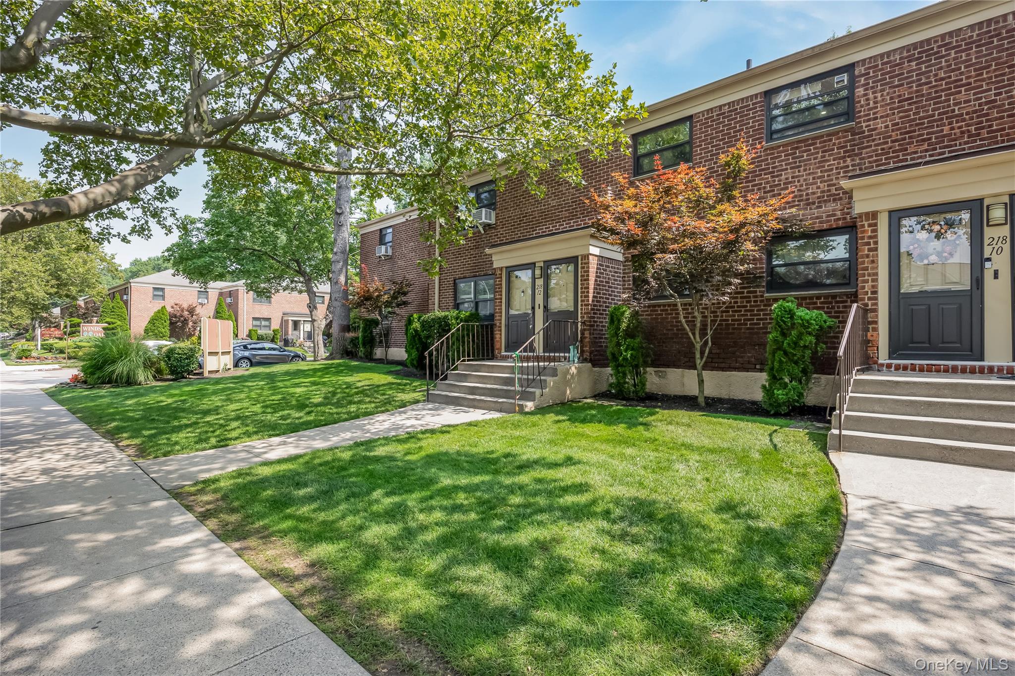 #1 photo, 218-10 73rd Avenue, Bayside , NY 11364