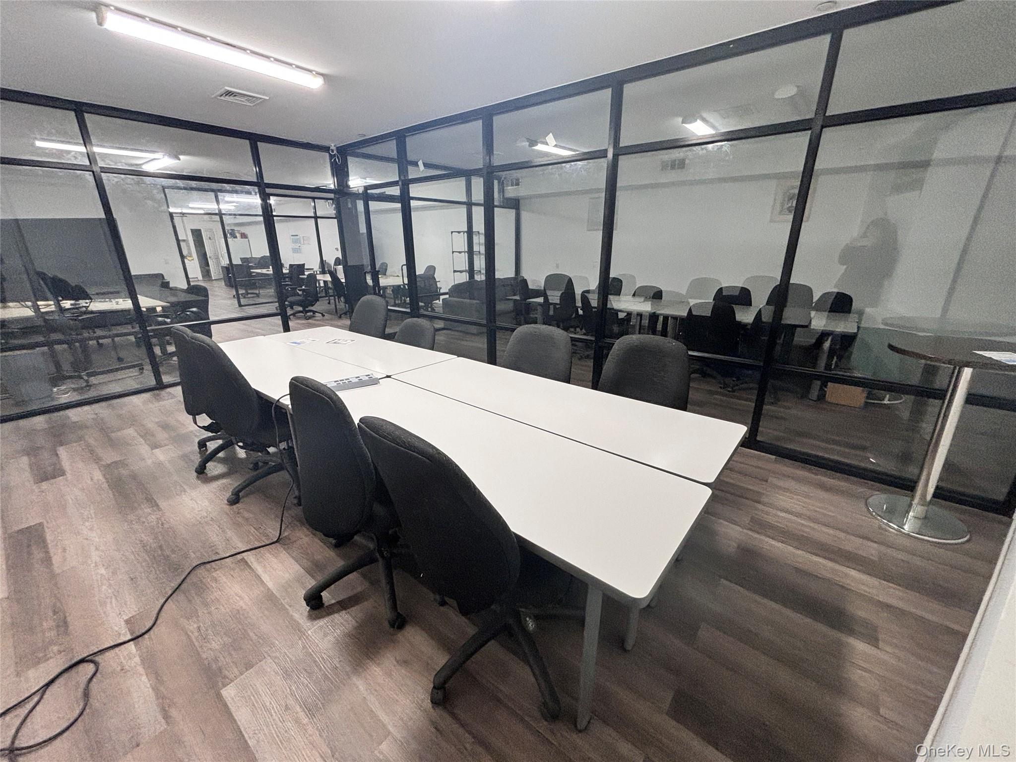 #1 photo, 31-18 Union Street, クイーンズ区 Flushing , NY 11354