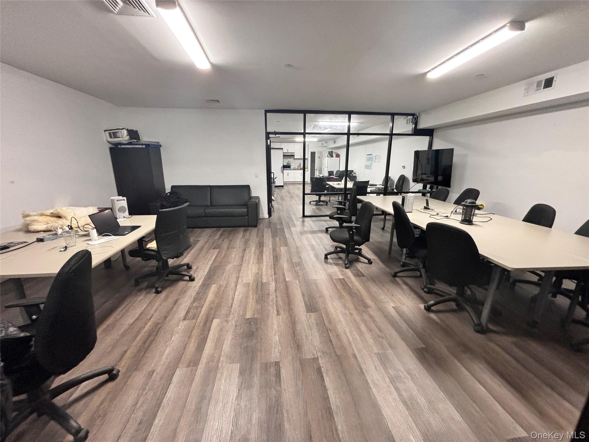 #2 photo, 31-18 Union Street, クイーンズ区 Flushing , NY 11354