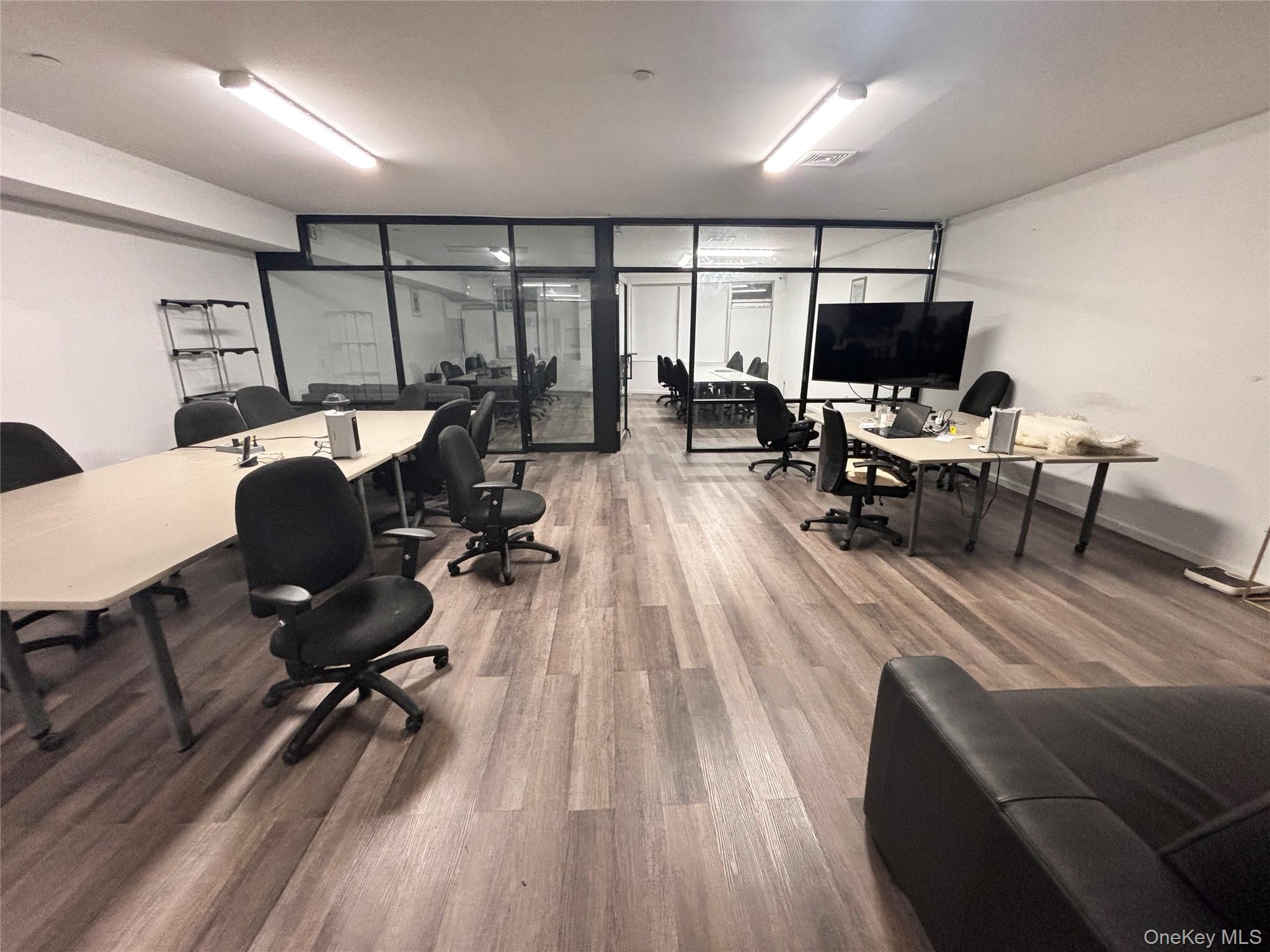 #3 photo, 31-18 Union Street, クイーンズ区 Flushing , NY 11354