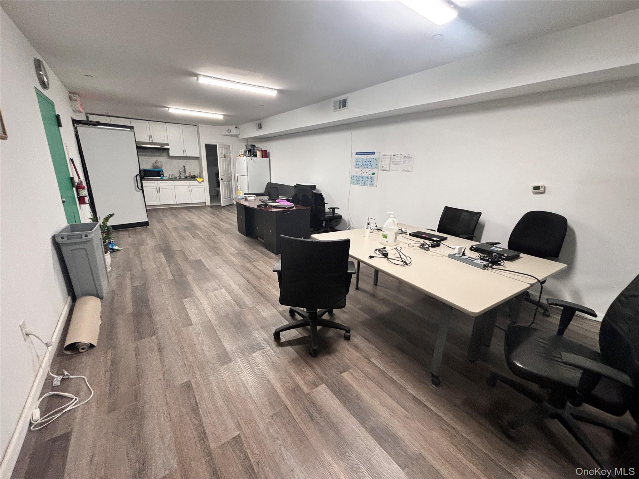 #4 photo, 31-18 Union Street, クイーンズ区 Flushing , NY 11354