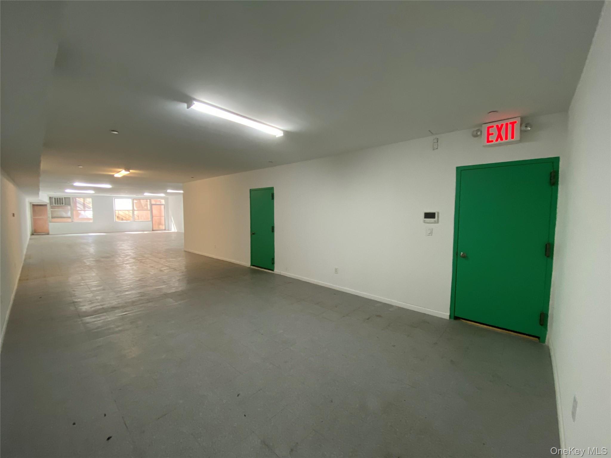 #5 photo, 31-18 Union Street, クイーンズ区 Flushing , NY 11354