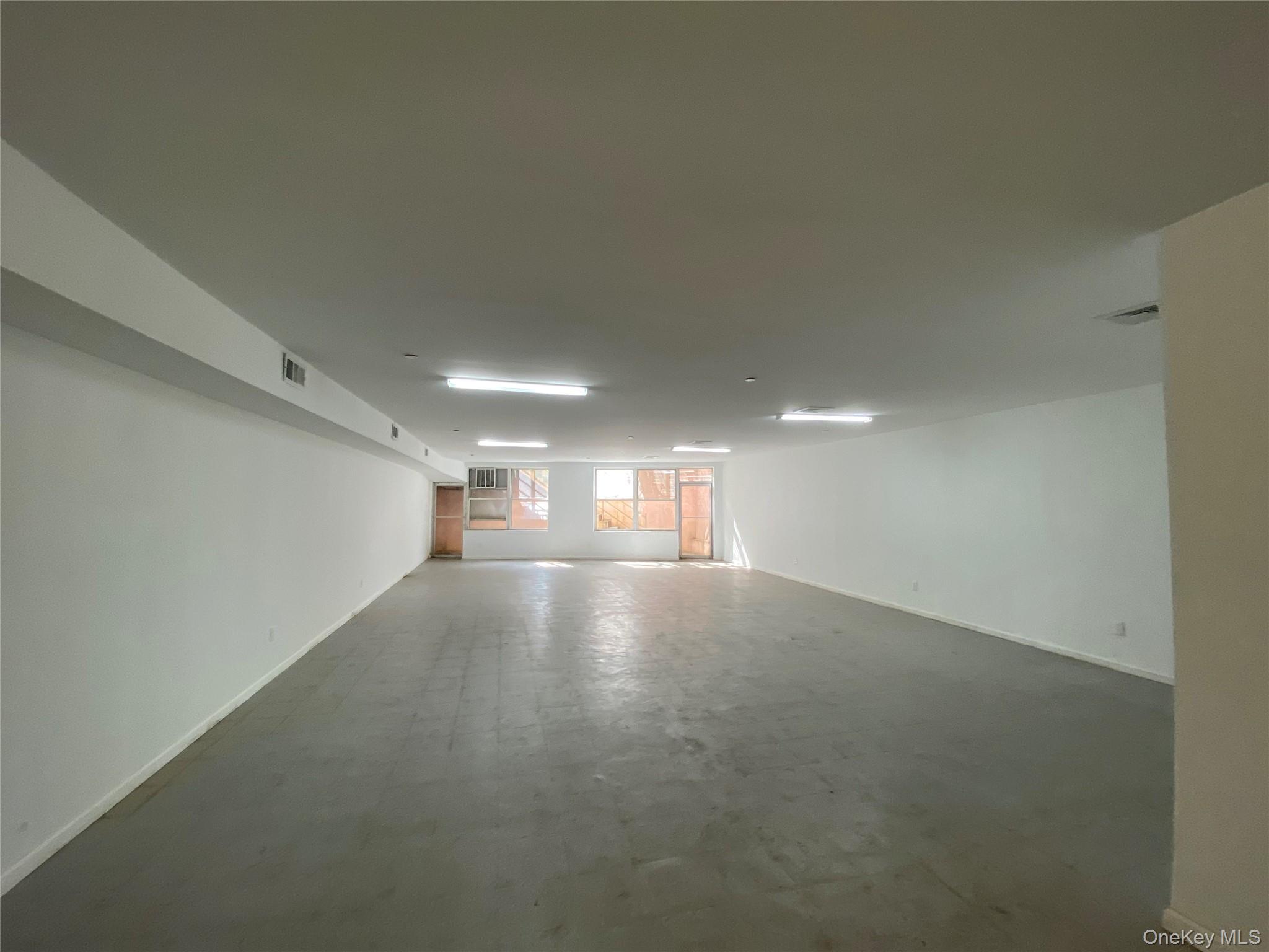 #6 photo, 31-18 Union Street, クイーンズ区 Flushing , NY 11354