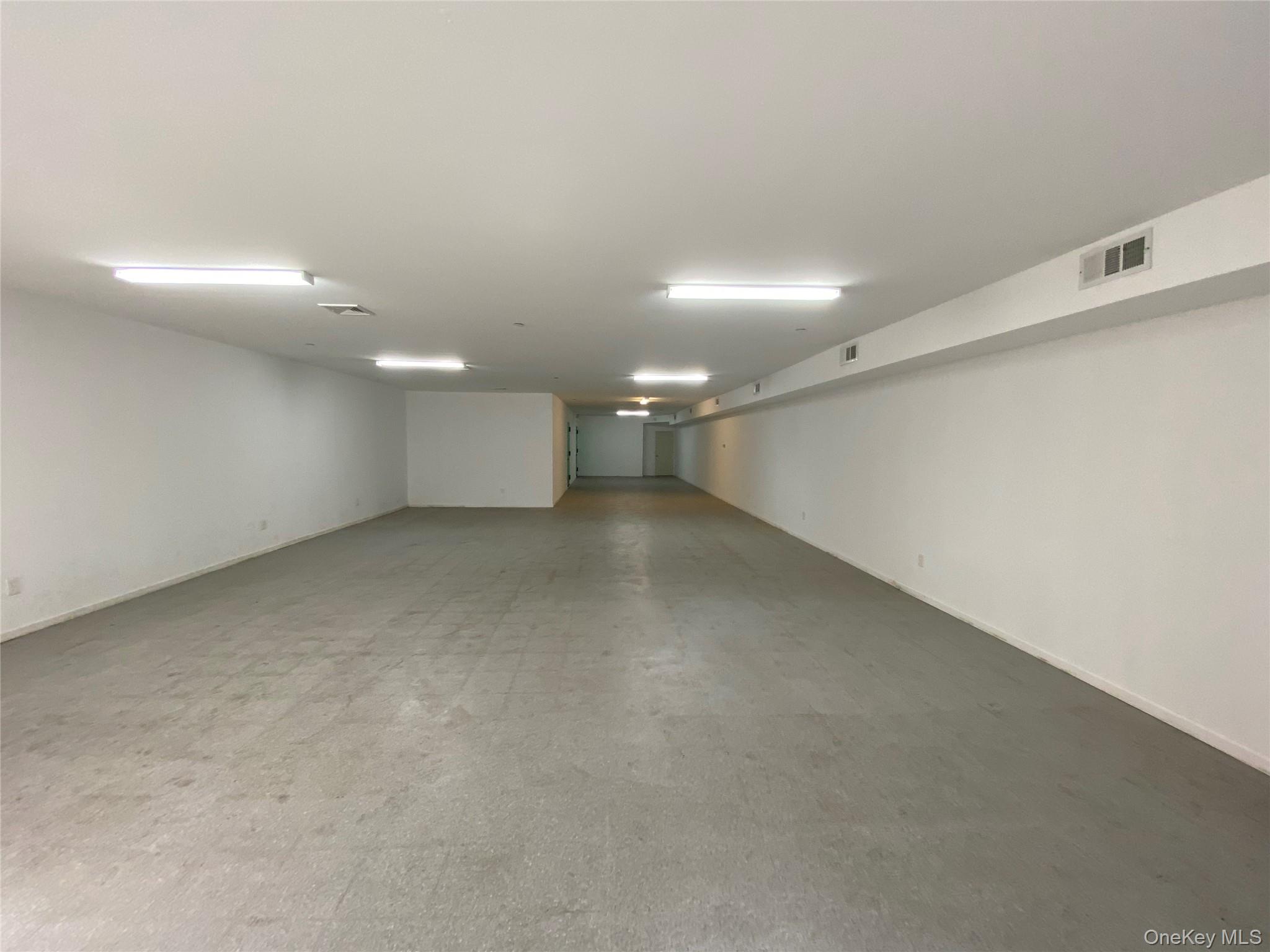 #8 photo, 31-18 Union Street, クイーンズ区 Flushing , NY 11354