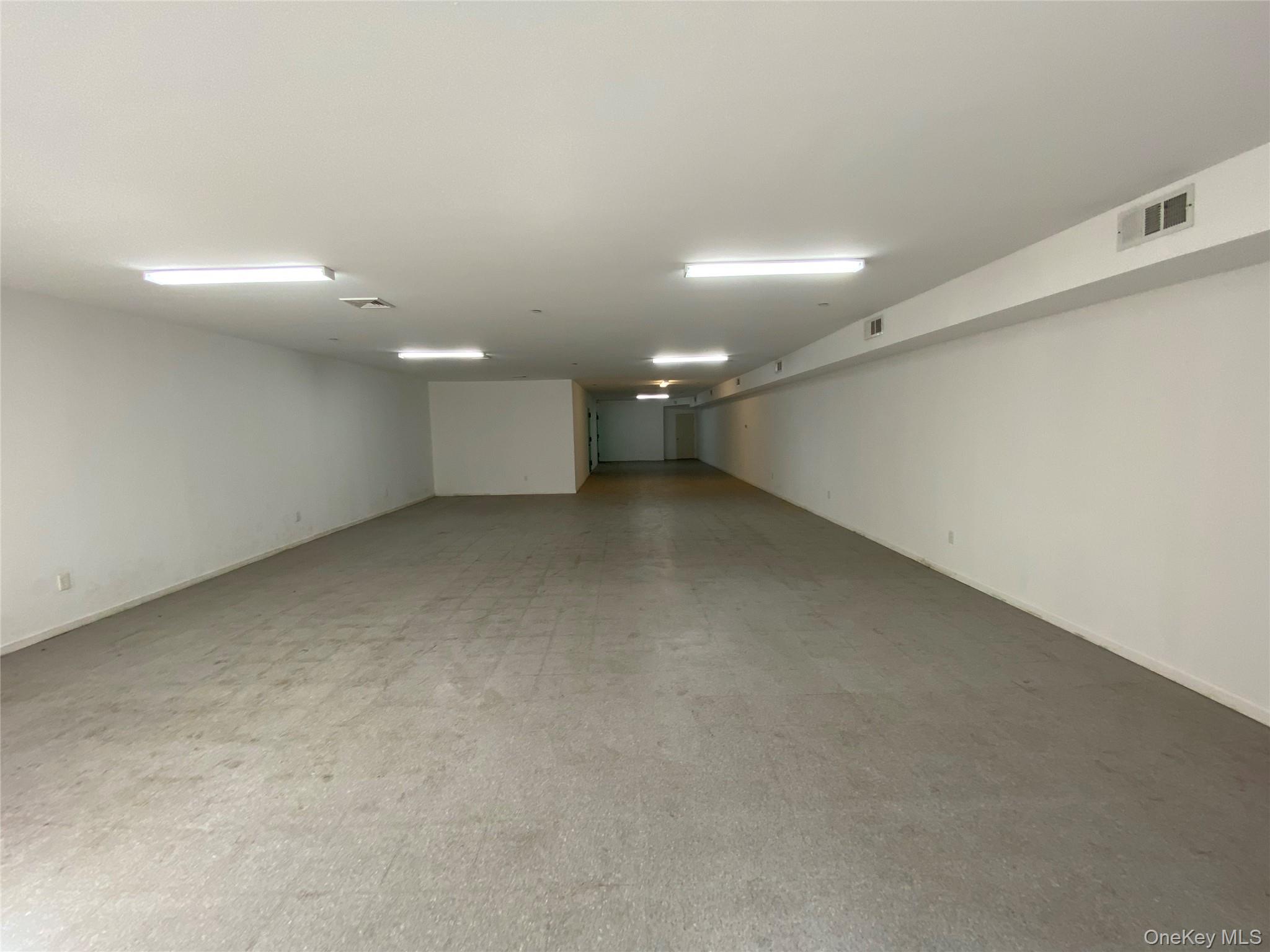 #9 photo, 31-18 Union Street, クイーンズ区 Flushing , NY 11354