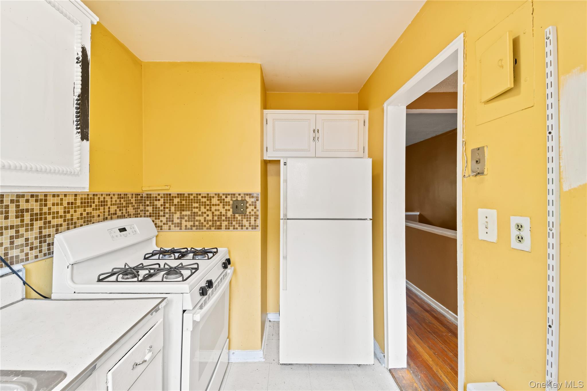 #15 photo, 86-06 231st, Queens Village , NY 11427