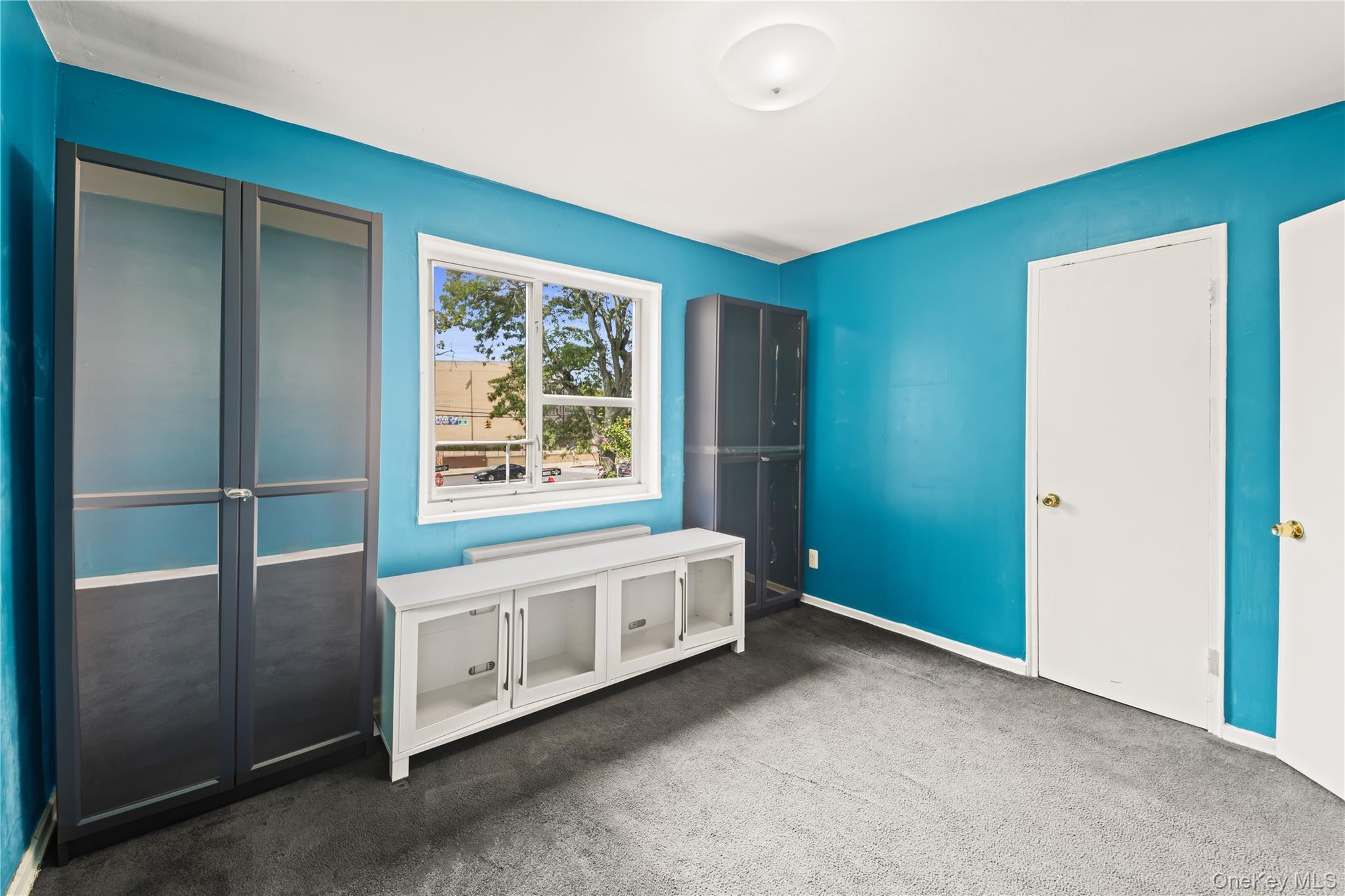 #3 photo, 86-06 231st, Queens Village , NY 11427