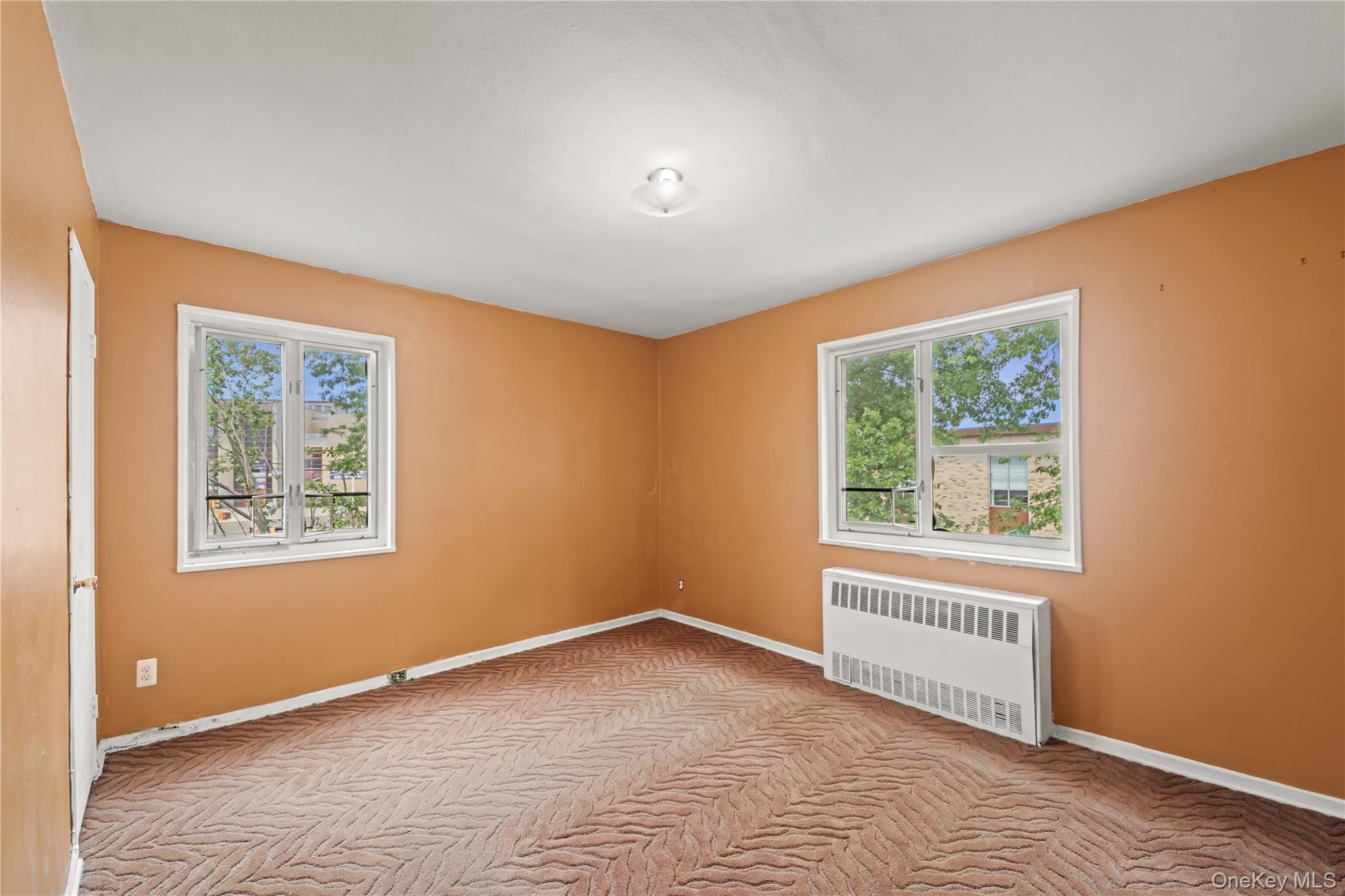 #6 photo, 86-06 231st, Queens Village , NY 11427