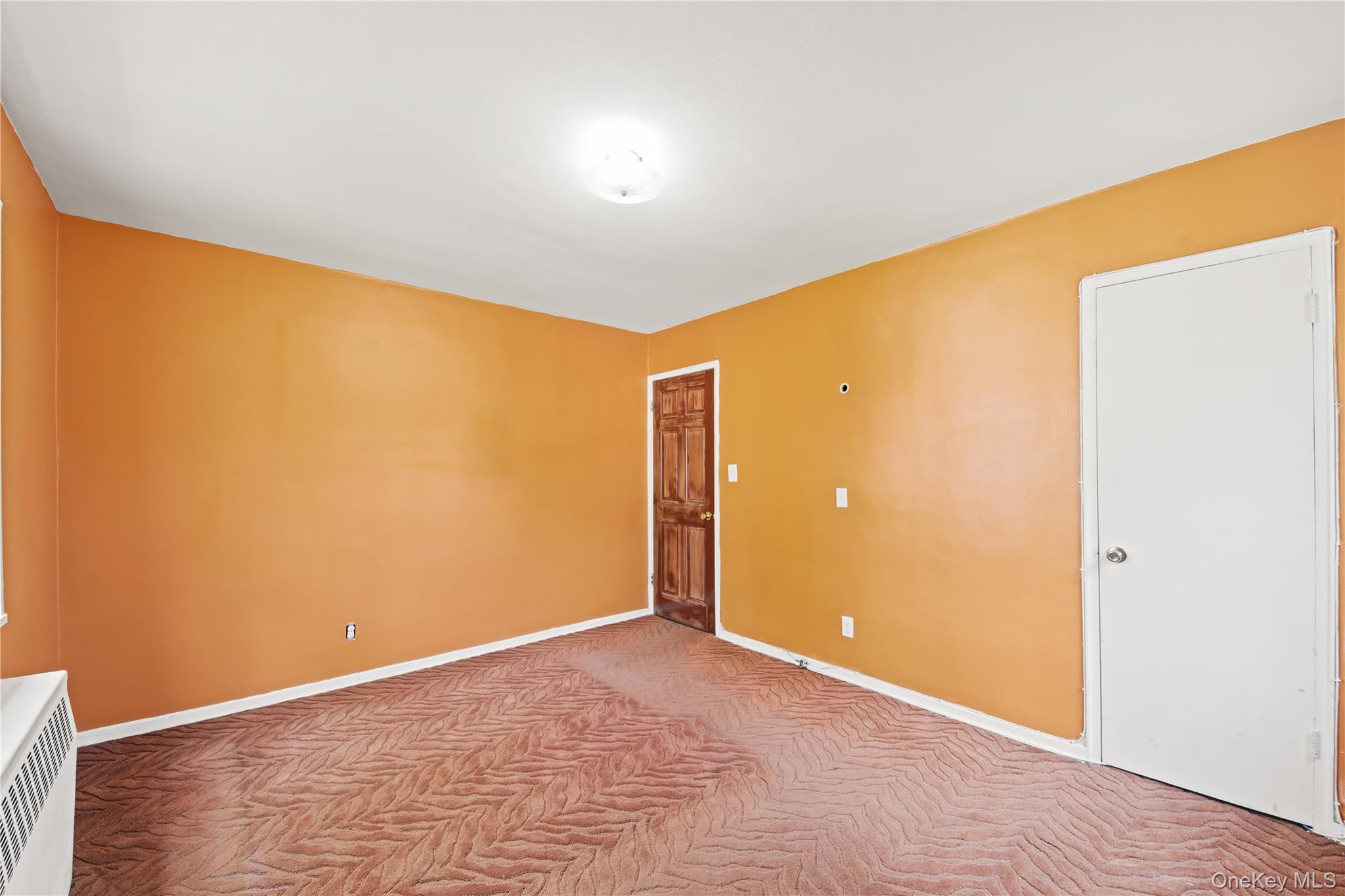 #8 photo, 86-06 231st, Queens Village , NY 11427