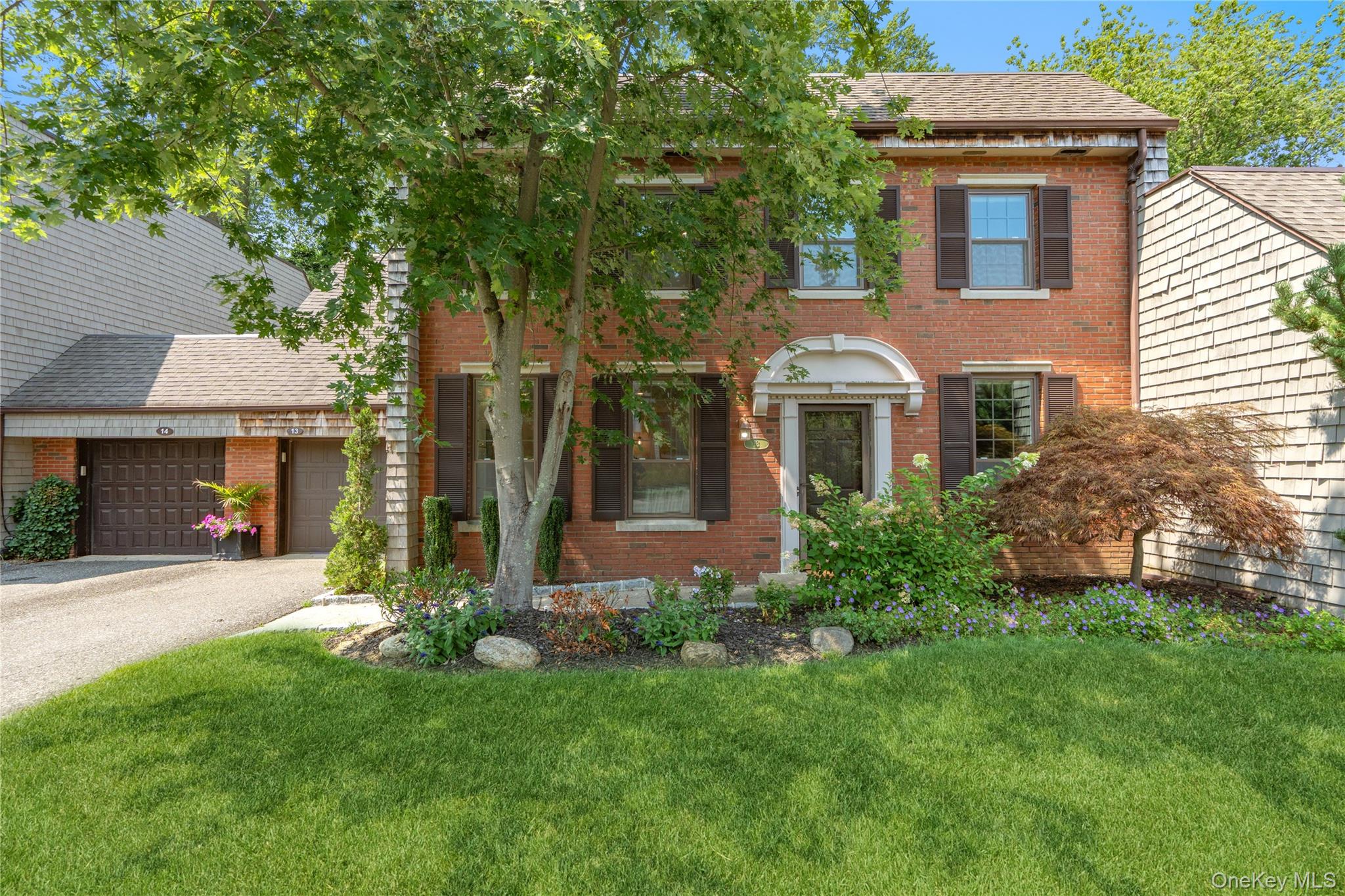 #1 photo, 13 Admirals Drive, Bay Shore , NY 11706