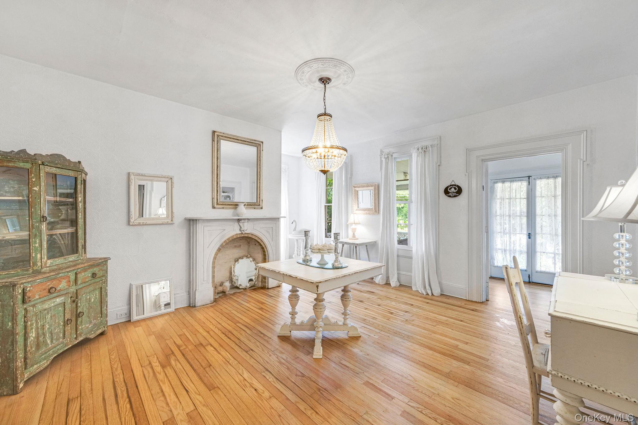 #13 photo, 45 Shore Road, East Setauket , NY 11733