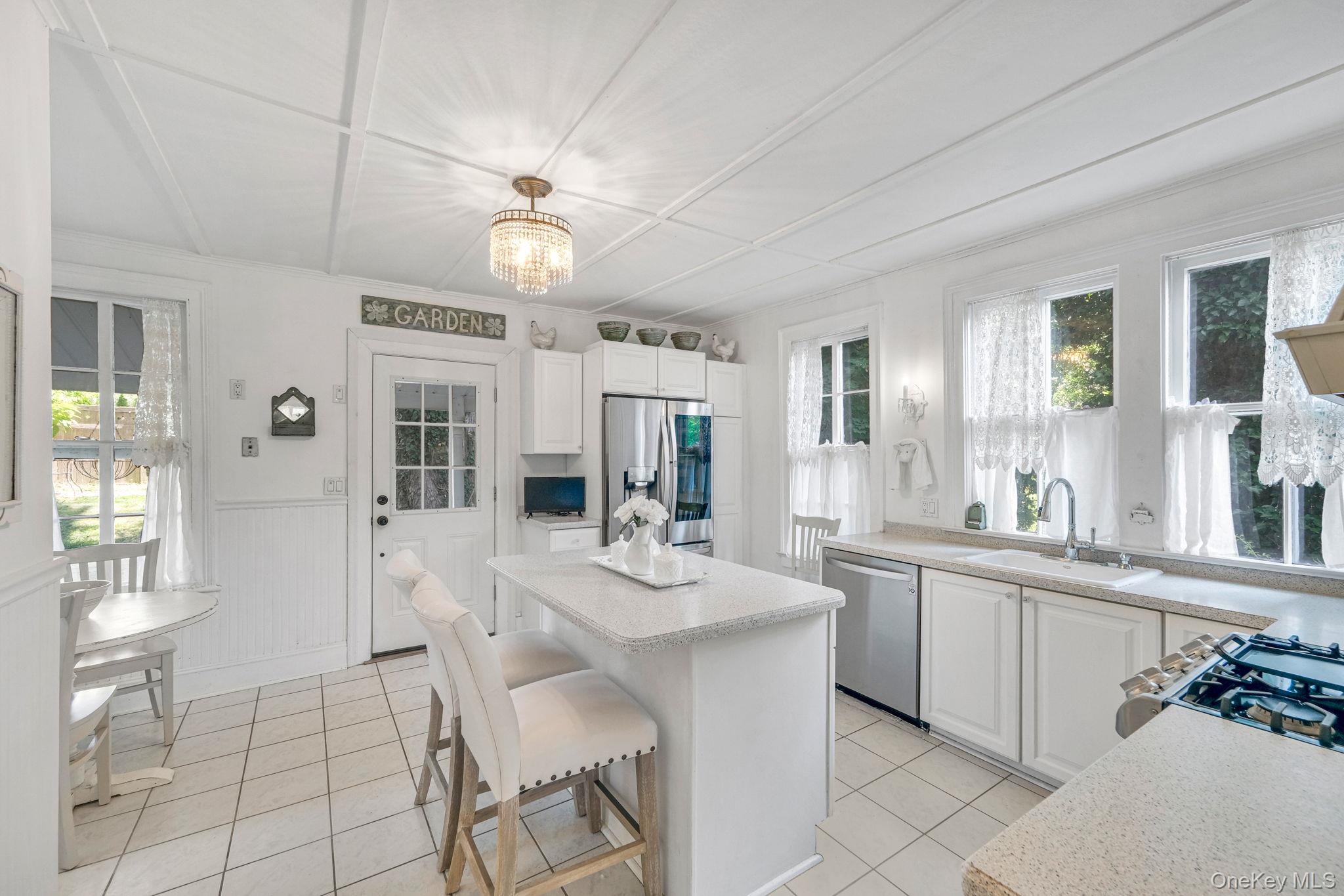 #14 photo, 45 Shore Road, East Setauket , NY 11733