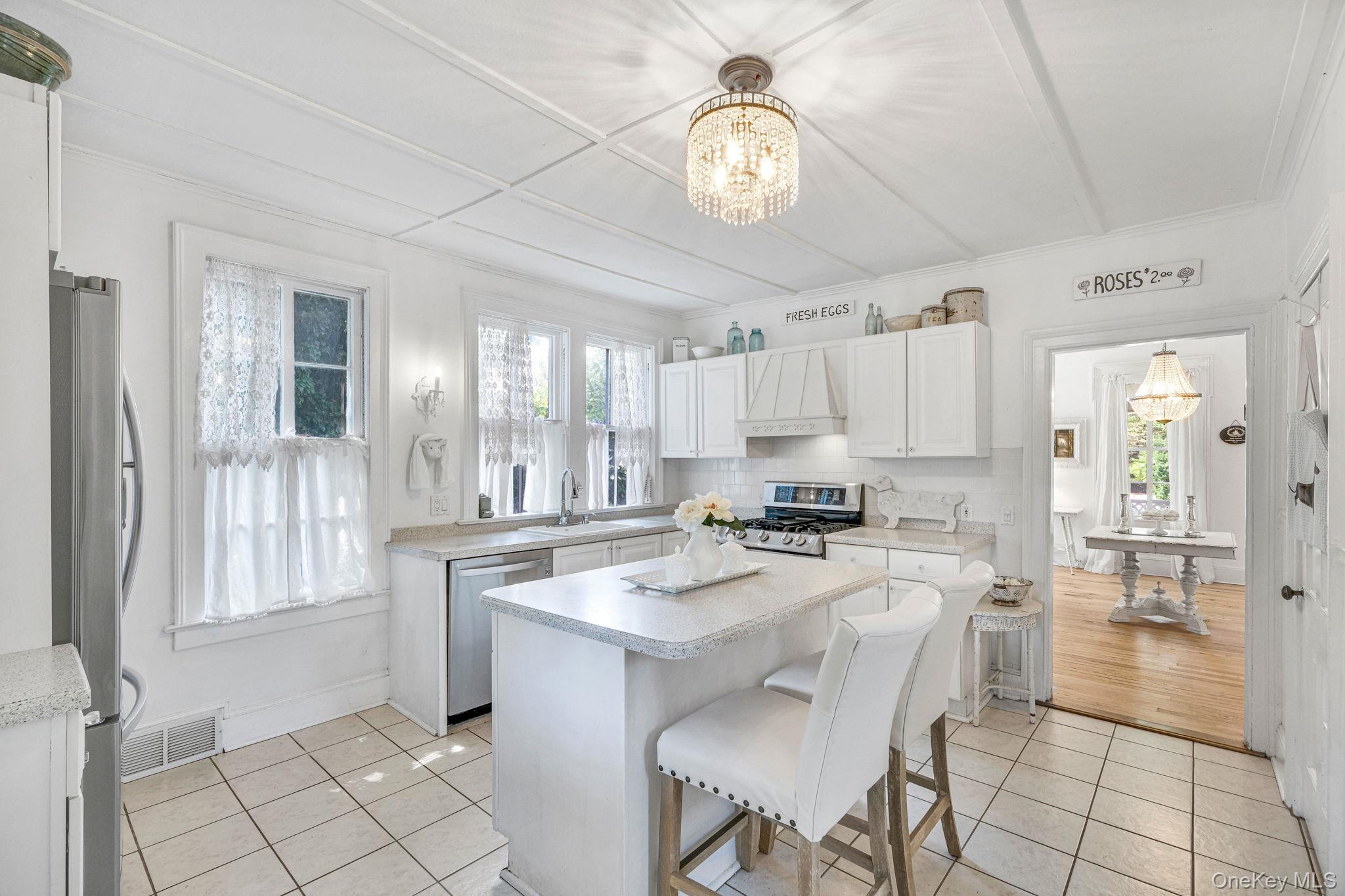 #15 photo, 45 Shore Road, East Setauket , NY 11733