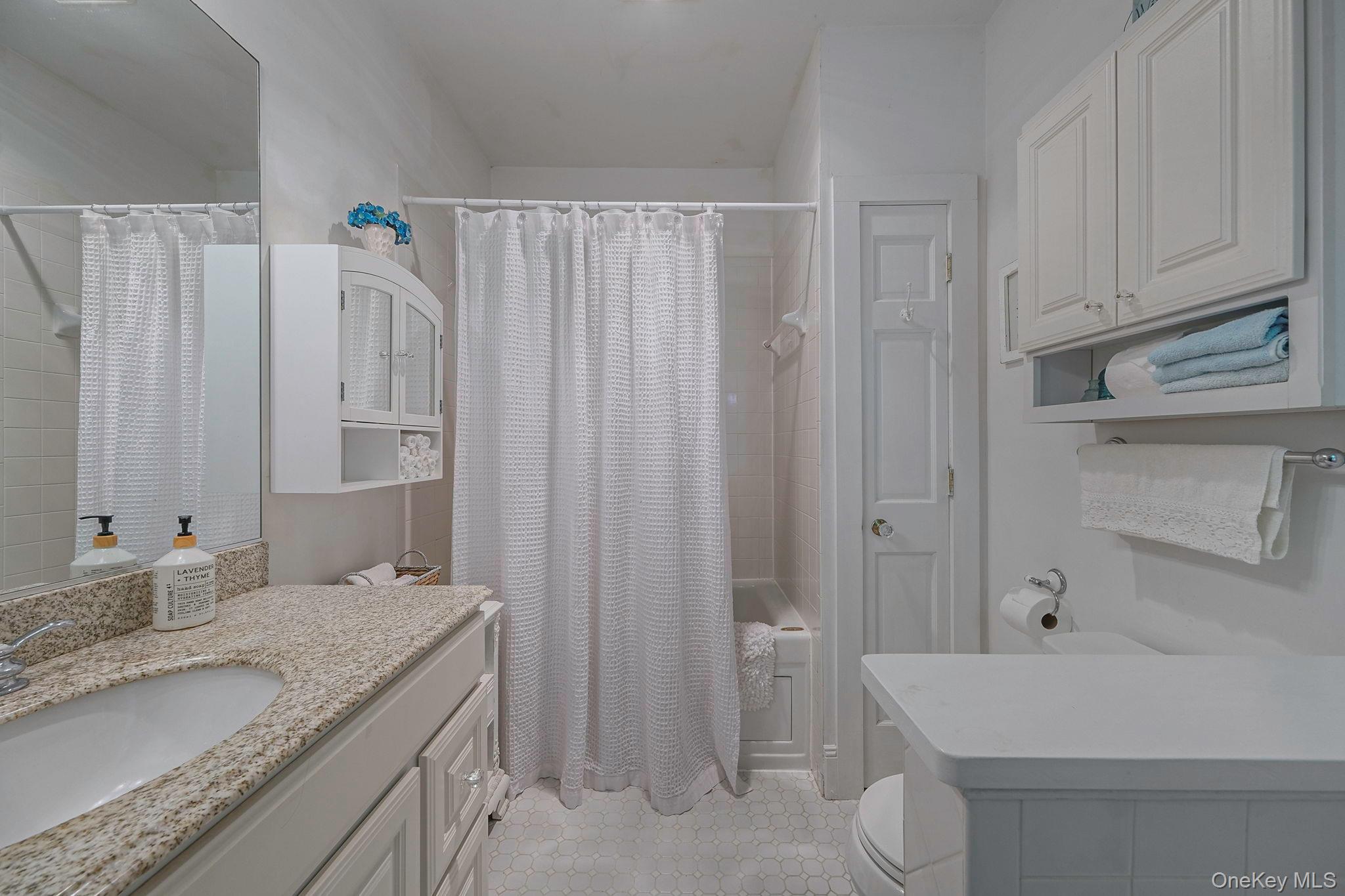 #16 photo, 45 Shore Road, East Setauket , NY 11733