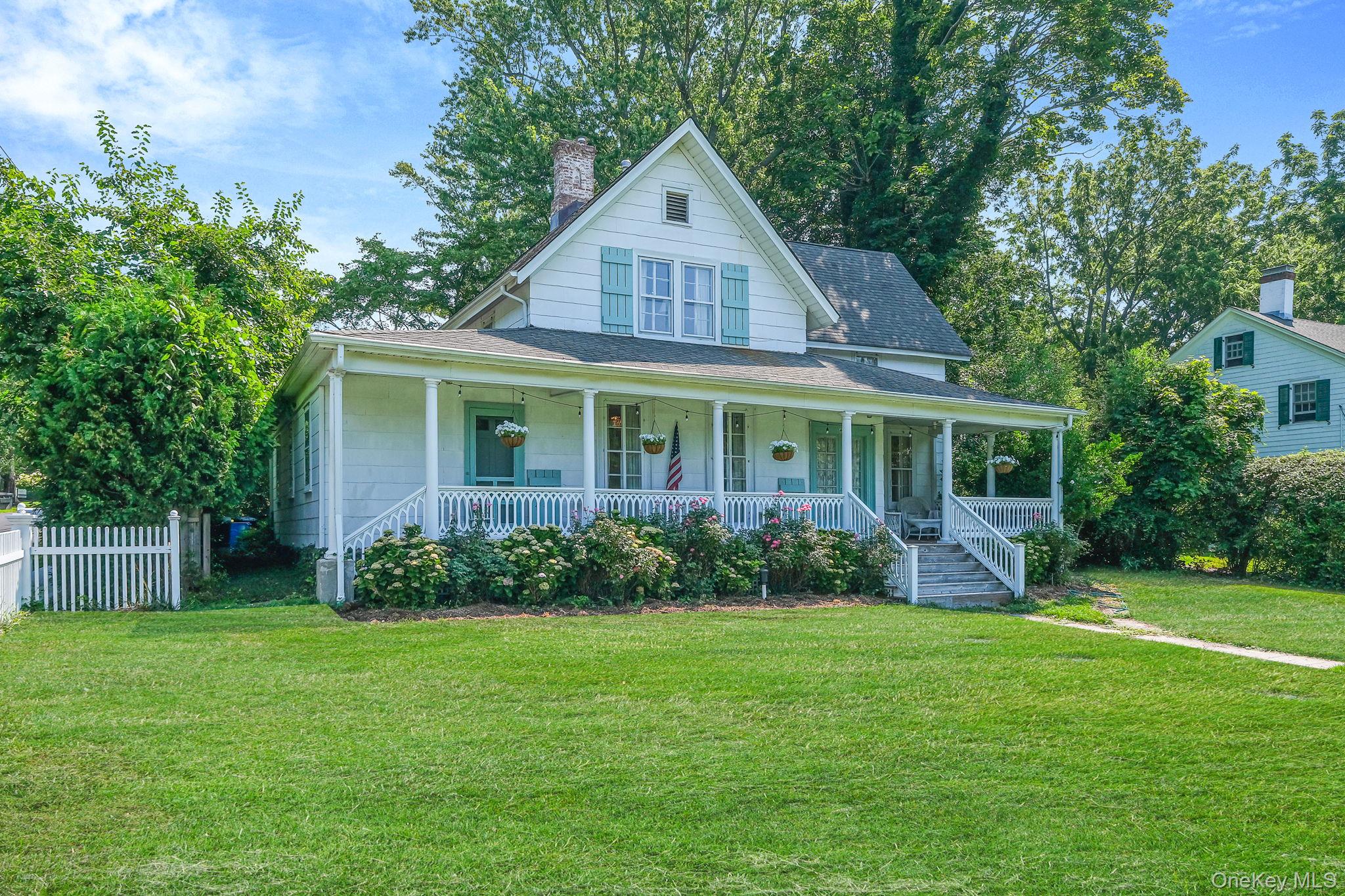 #2 photo, 45 Shore Road, East Setauket , NY 11733