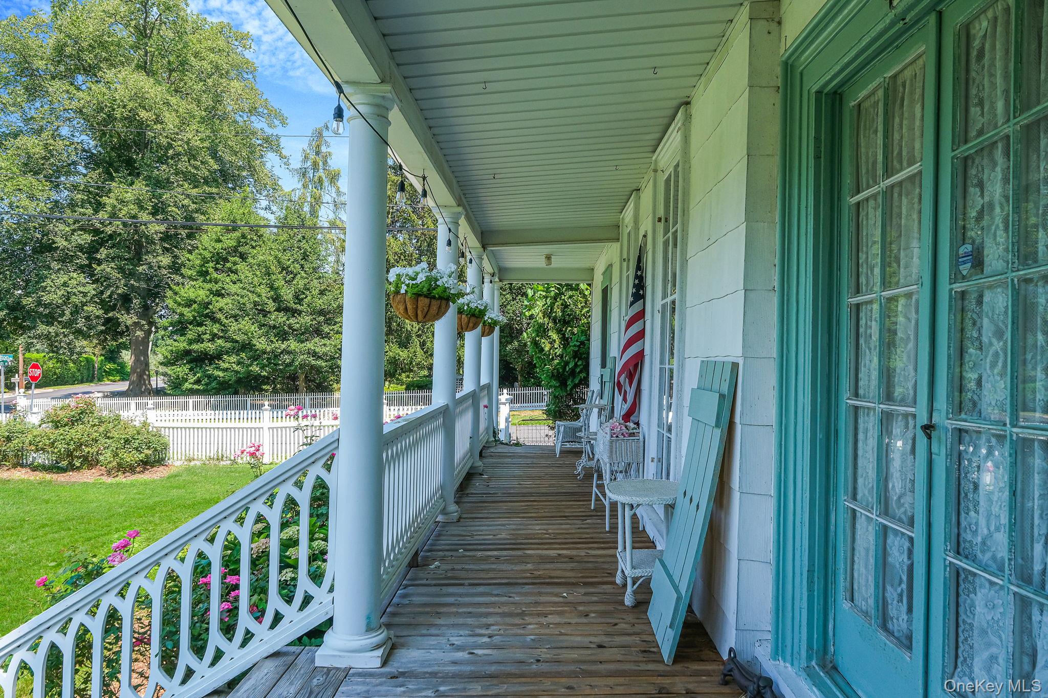 #5 photo, 45 Shore Road, East Setauket , NY 11733