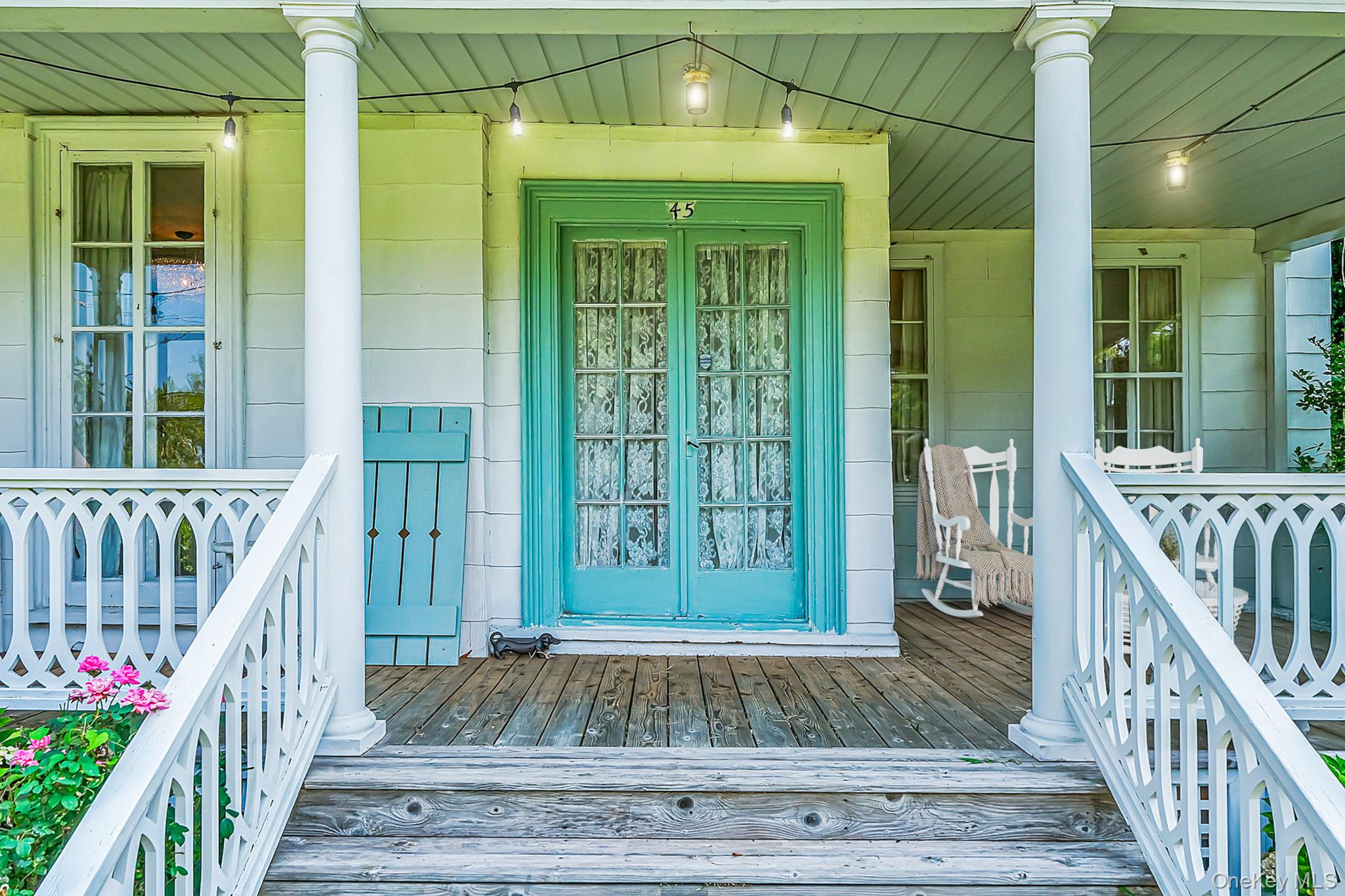 #6 photo, 45 Shore Road, East Setauket , NY 11733