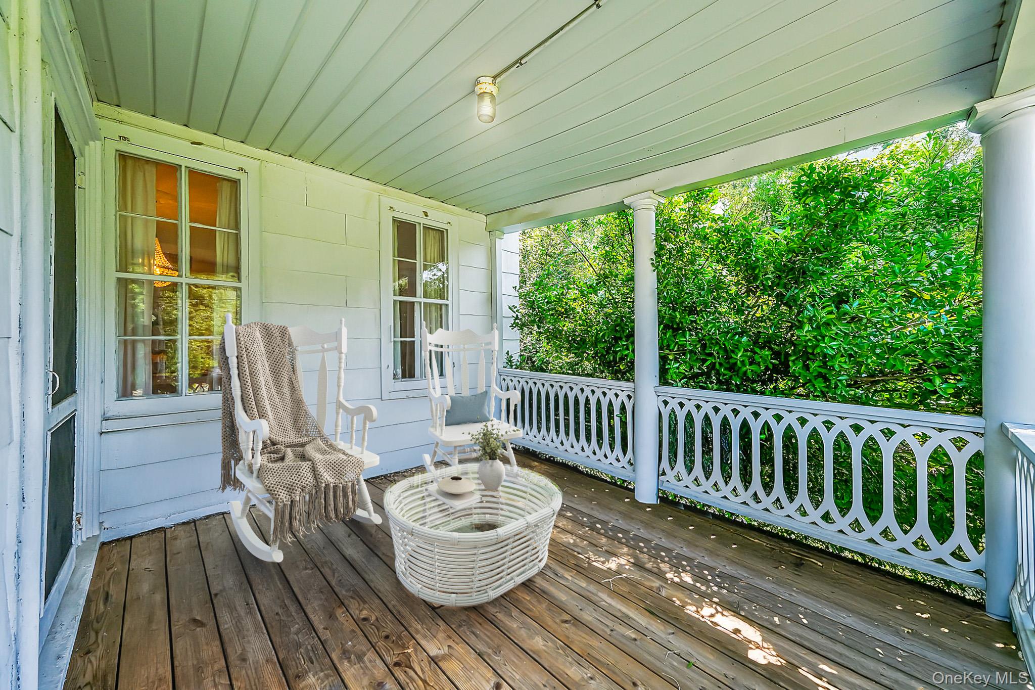 #7 photo, 45 Shore Road, East Setauket , NY 11733