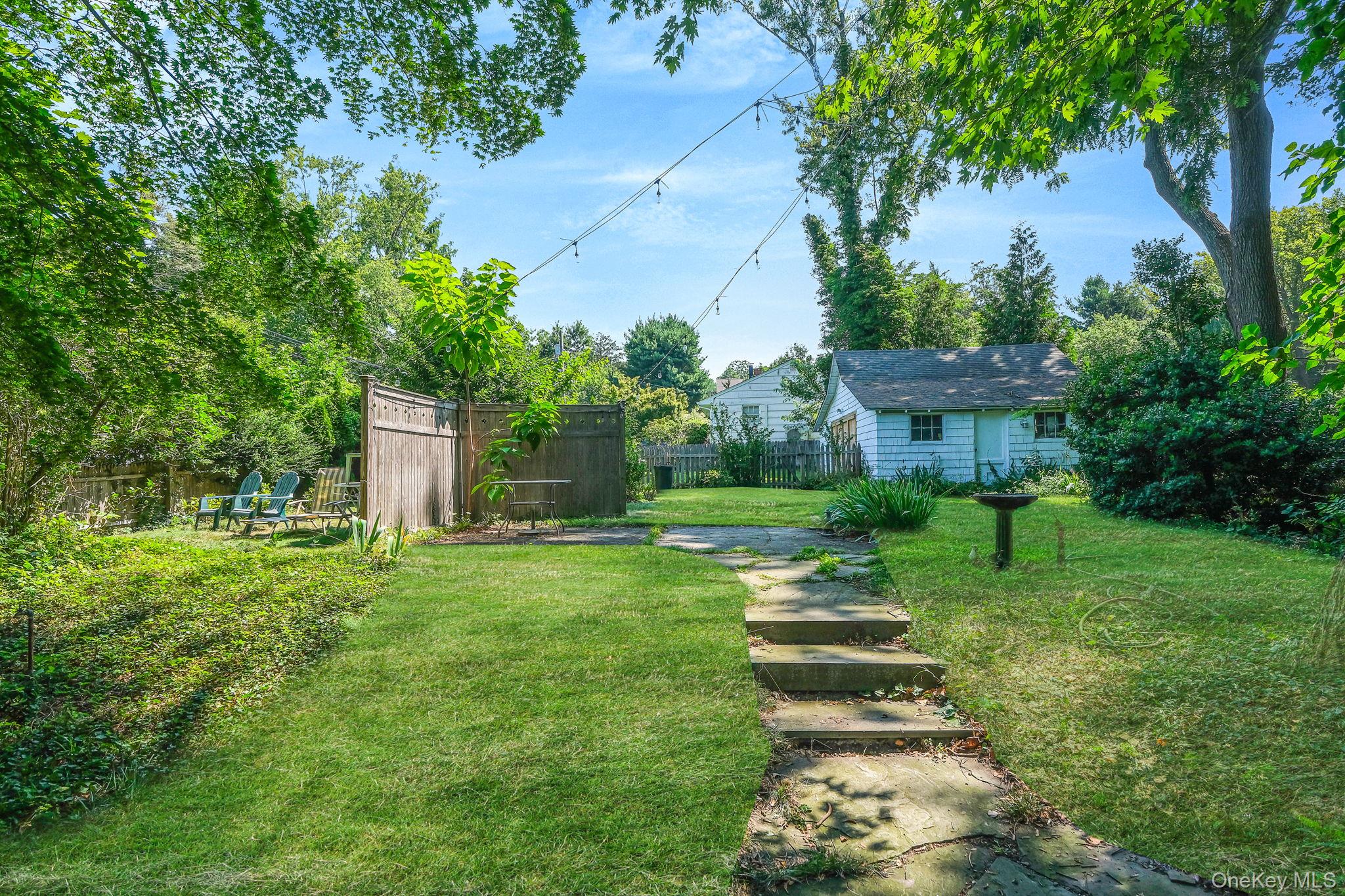 #8 photo, 45 Shore Road, East Setauket , NY 11733