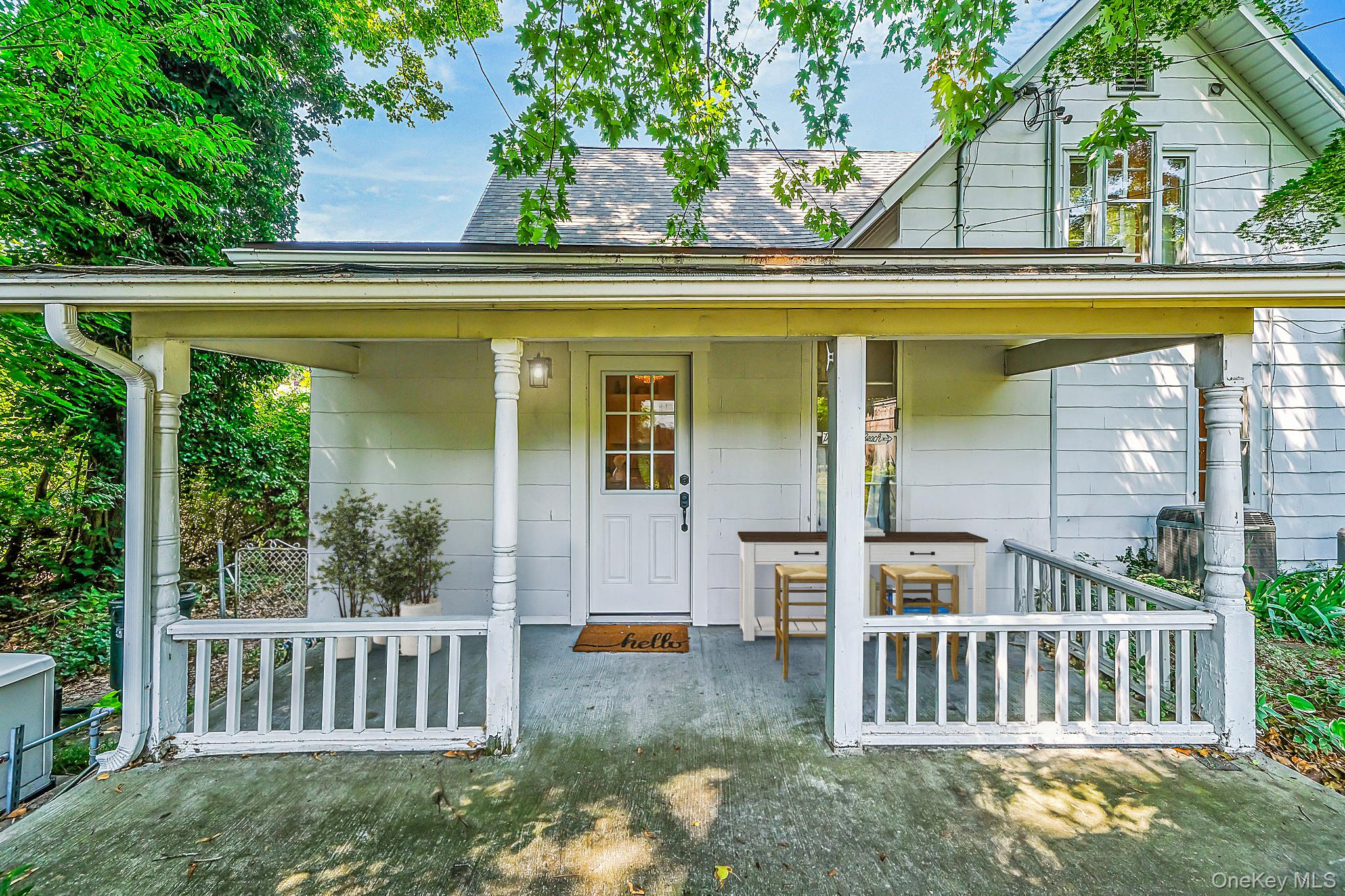 #9 photo, 45 Shore Road, East Setauket , NY 11733