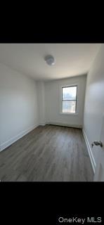 #11 photo, 61-25 Saunders Street, クイーンズ区 Rego Park , NY 11374