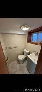 #13 photo, 61-25 Saunders Street, クイーンズ区 Rego Park , NY 11374