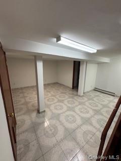 #14 photo, 61-25 Saunders Street, クイーンズ区 Rego Park , NY 11374