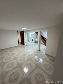 #15 photo, 61-25 Saunders Street, クイーンズ区 Rego Park , NY 11374