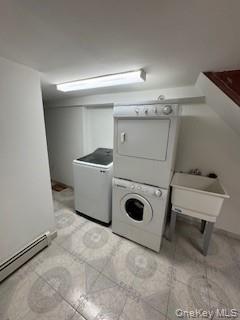 #16 photo, 61-25 Saunders Street, クイーンズ区 Rego Park , NY 11374