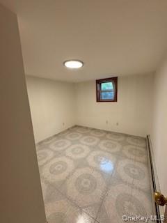 #17 photo, 61-25 Saunders Street, クイーンズ区 Rego Park , NY 11374