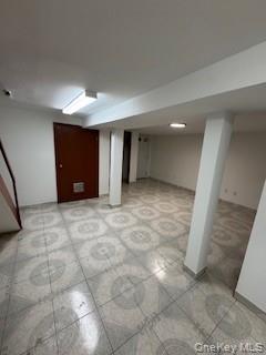 #18 photo, 61-25 Saunders Street, クイーンズ区 Rego Park , NY 11374