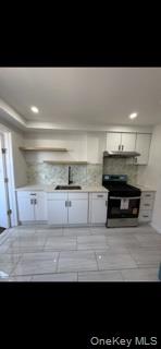 #3 photo, 61-25 Saunders Street, クイーンズ区 Rego Park , NY 11374