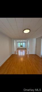 #4 photo, 61-25 Saunders Street, クイーンズ区 Rego Park , NY 11374