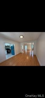 #5 photo, 61-25 Saunders Street, クイーンズ区 Rego Park , NY 11374