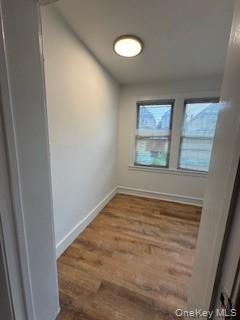 #6 photo, 61-25 Saunders Street, クイーンズ区 Rego Park , NY 11374