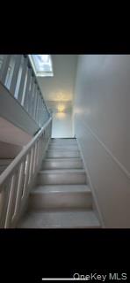 #8 photo, 61-25 Saunders Street, クイーンズ区 Rego Park , NY 11374