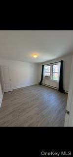 #9 photo, 61-25 Saunders Street, クイーンズ区 Rego Park , NY 11374