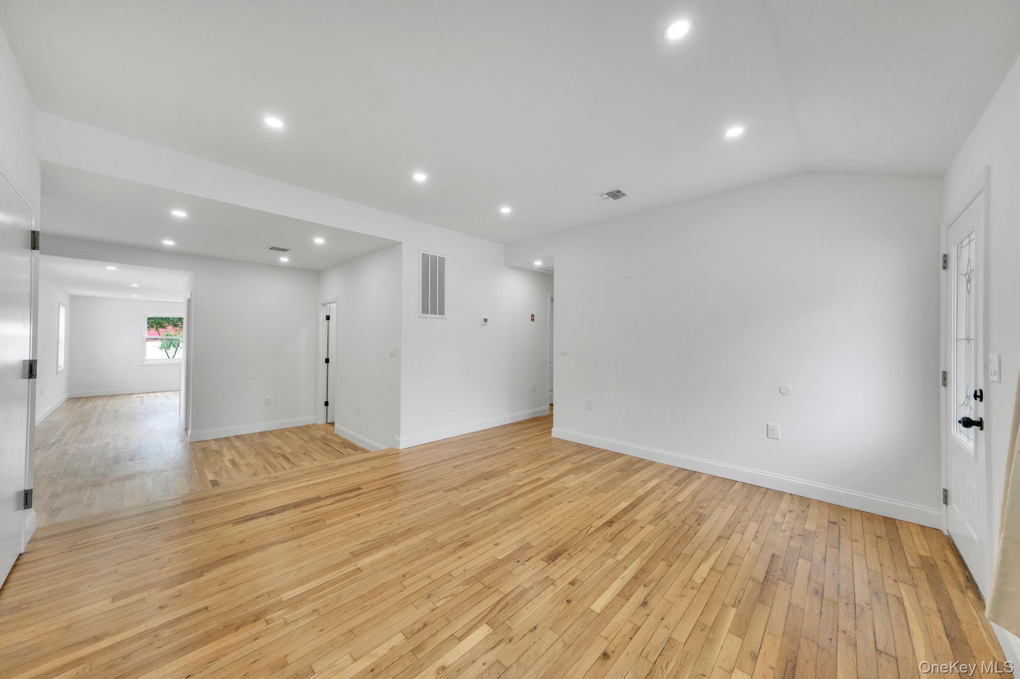 #13 photo, 12 E Chestnut Street, Central Islip , NY 11722