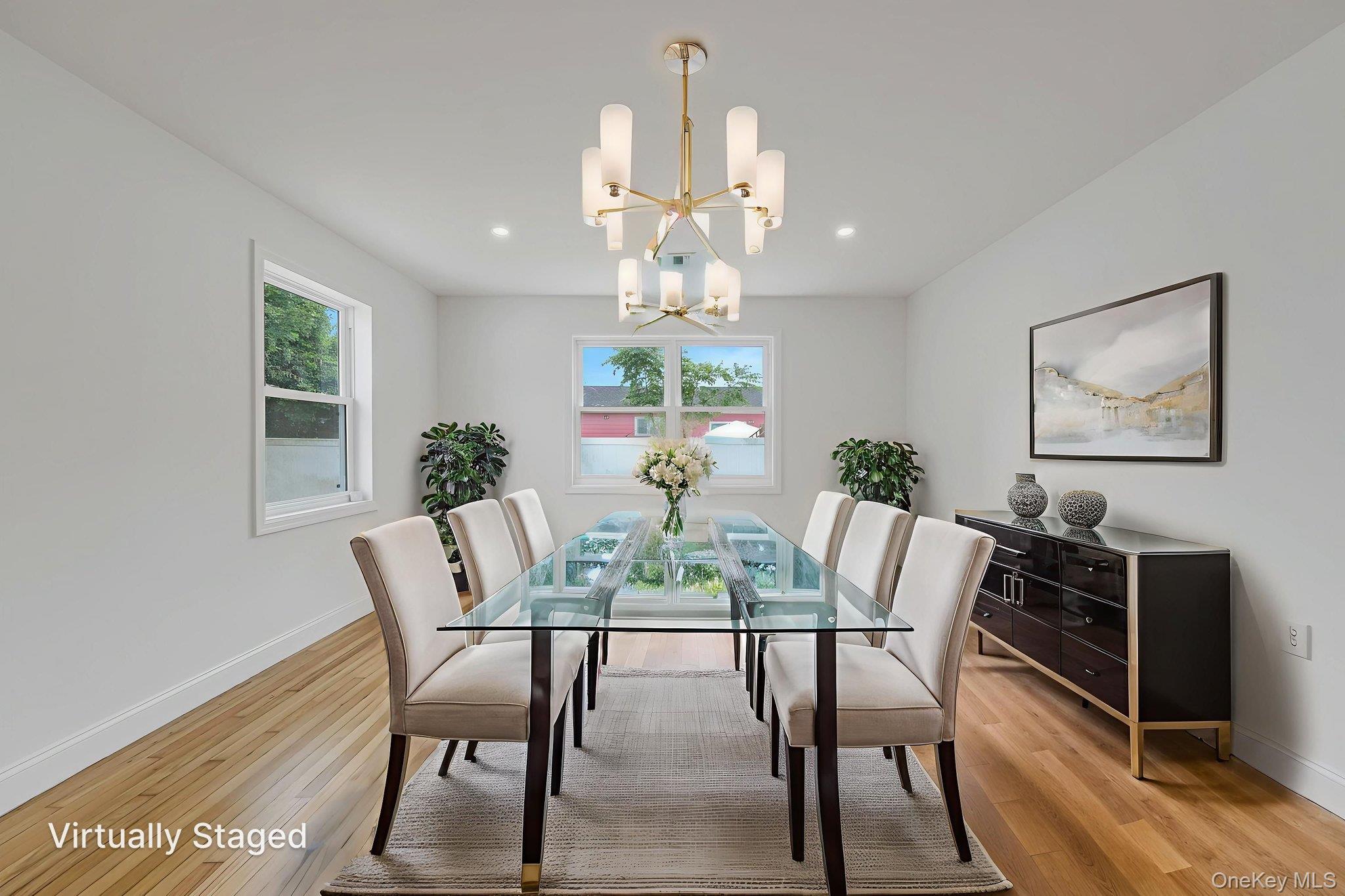 #6 photo, 12 E Chestnut Street, Central Islip , NY 11722