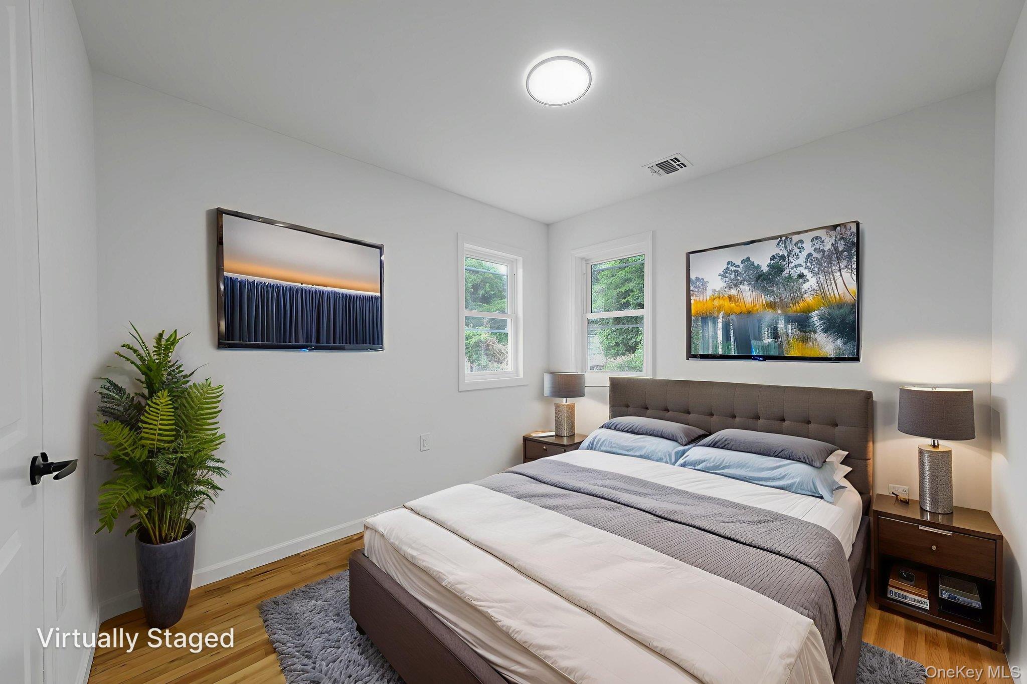 #8 photo, 12 E Chestnut Street, Central Islip , NY 11722