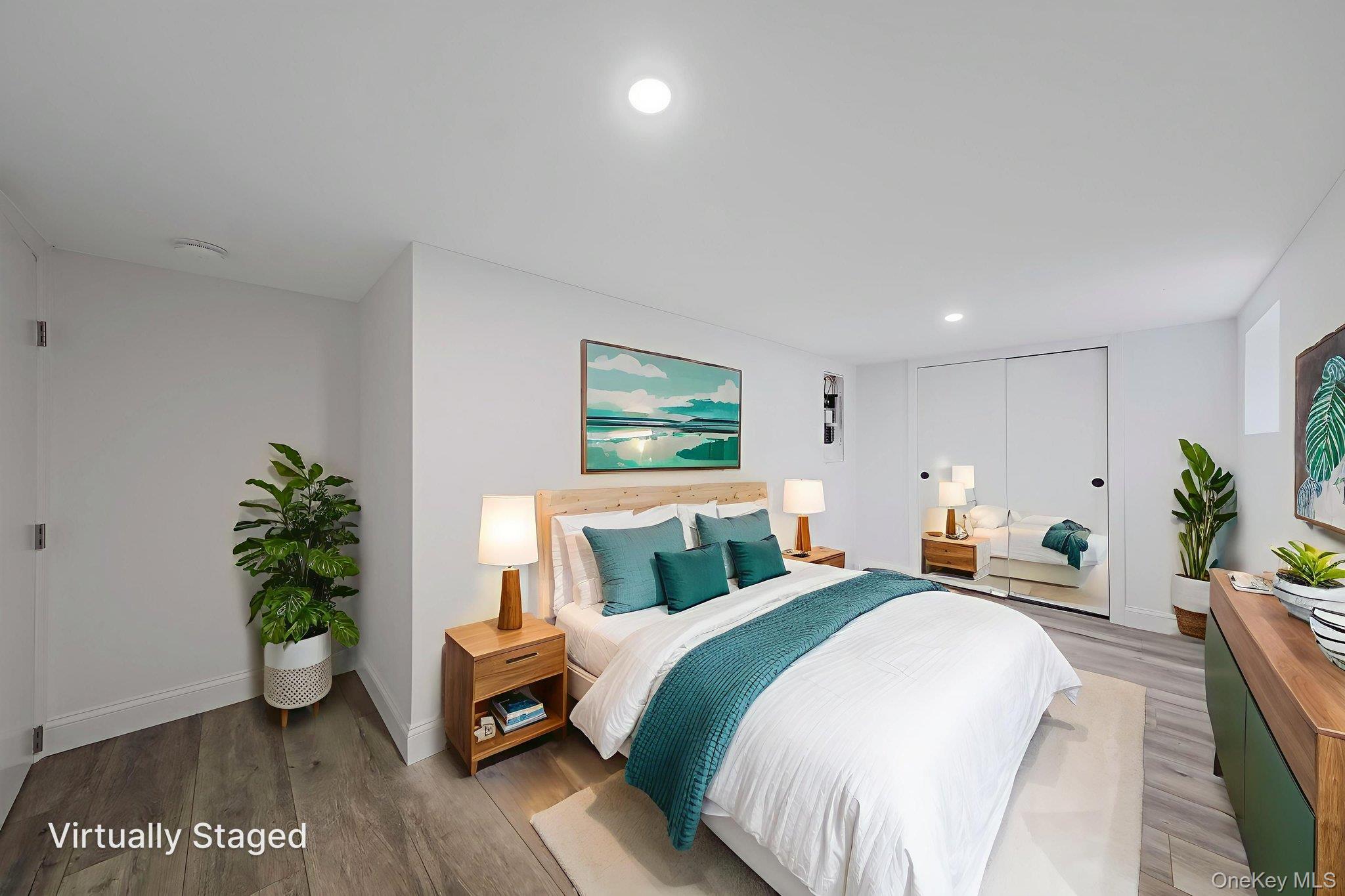 #9 photo, 12 E Chestnut Street, Central Islip , NY 11722