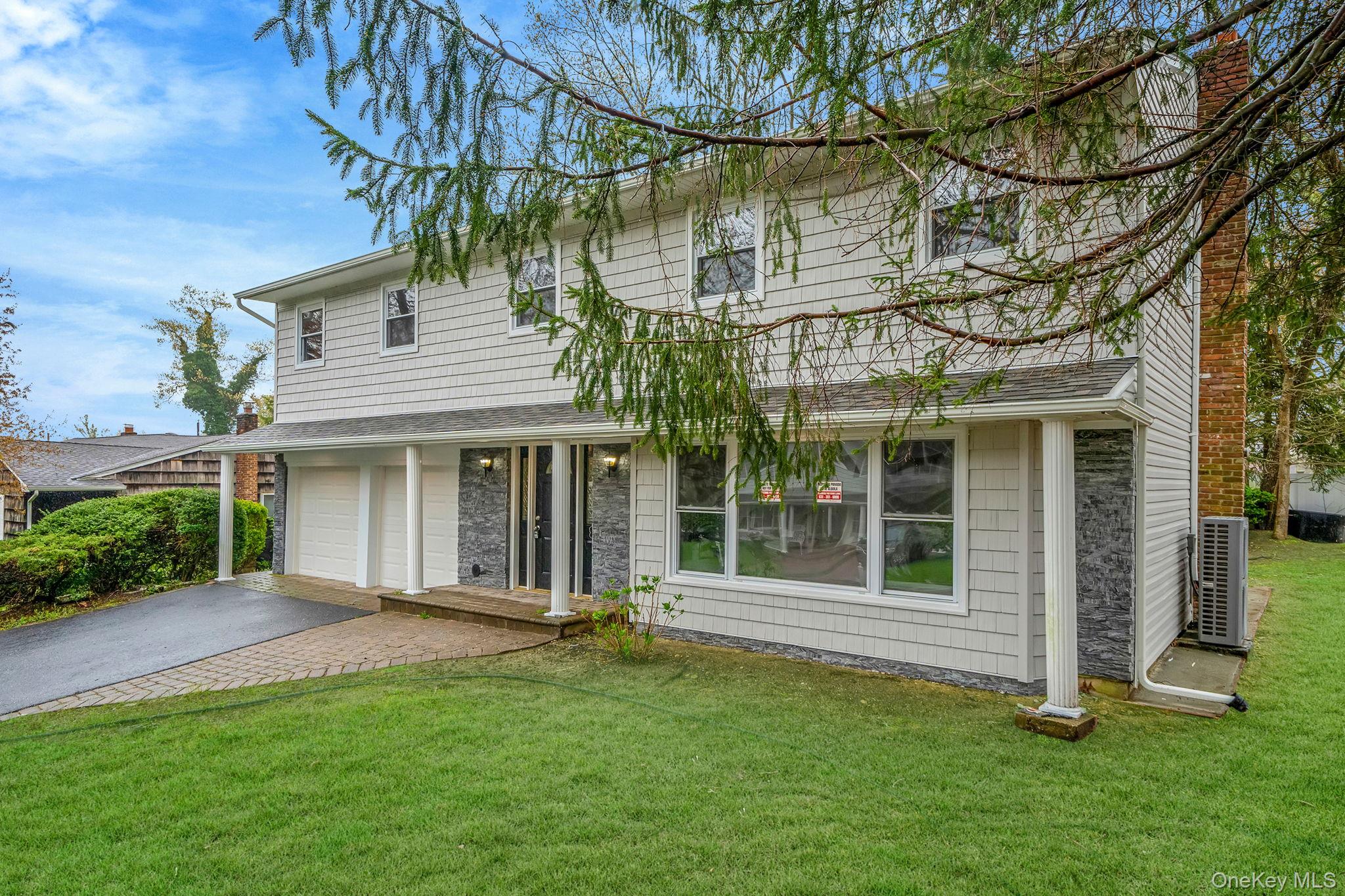 #3 photo, 22 Pantzer Street, サフォーク郡 Smithtown , NY 11787