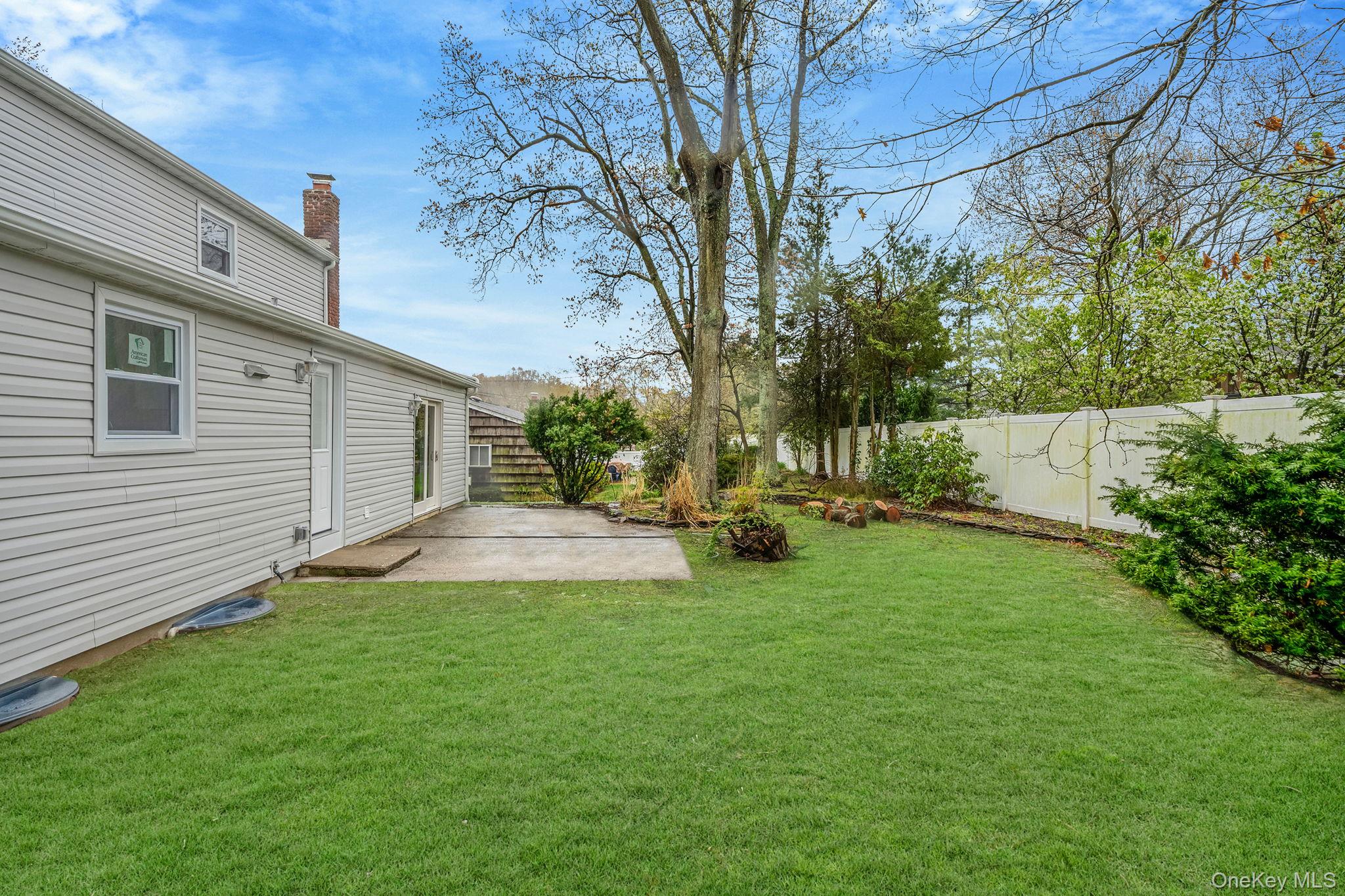 #7 photo, 22 Pantzer Street, サフォーク郡 Smithtown , NY 11787