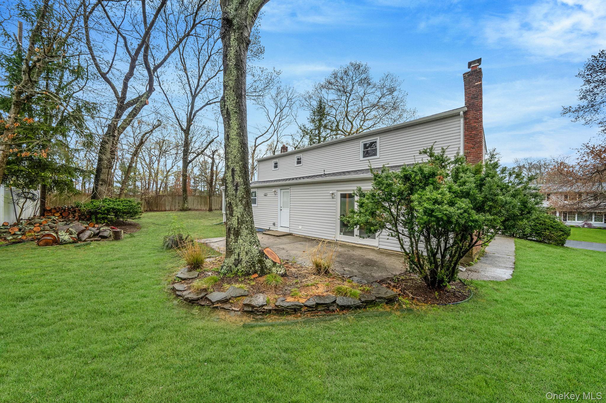 #8 photo, 22 Pantzer Street, サフォーク郡 Smithtown , NY 11787