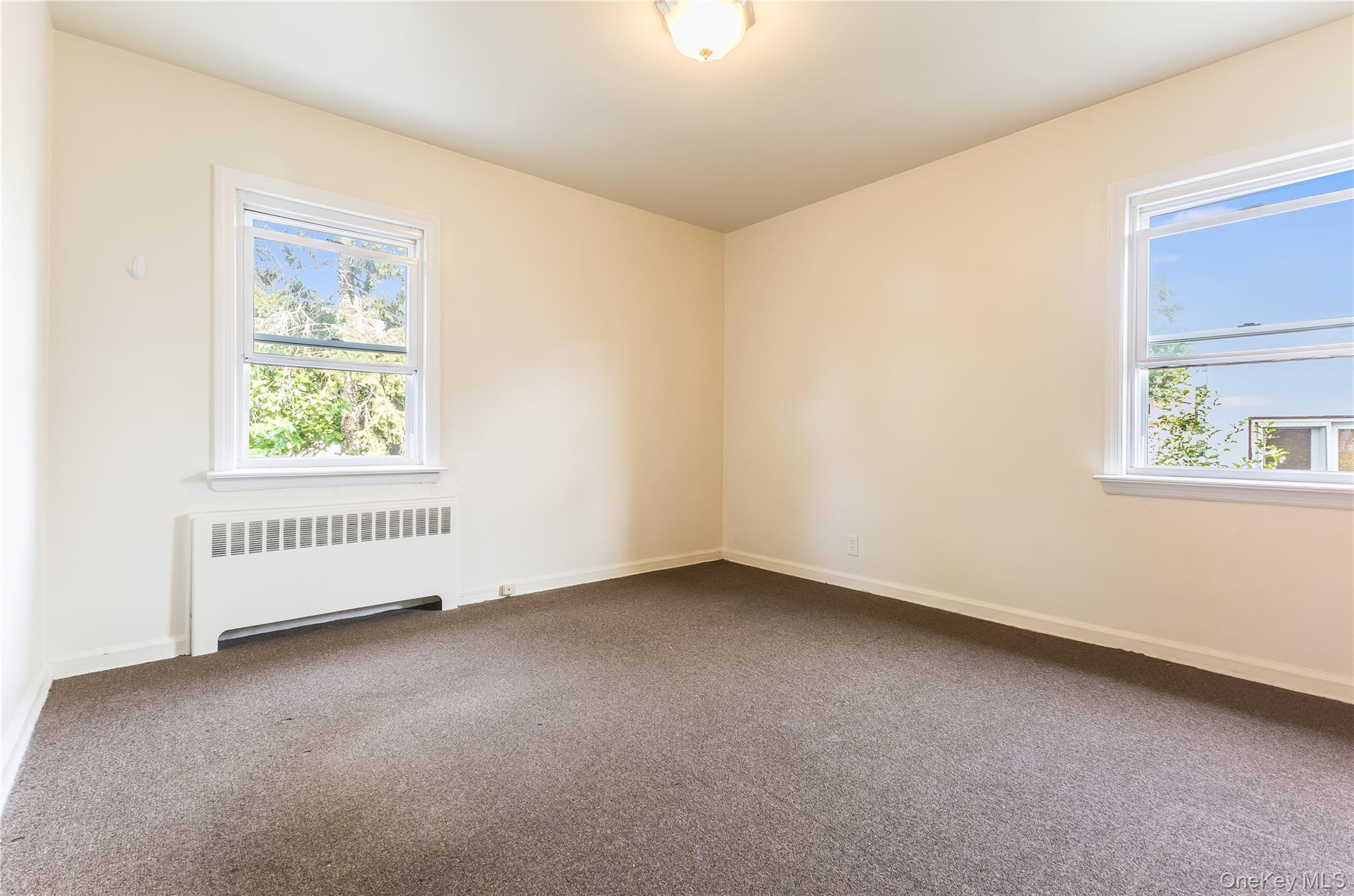 #10 photo, 80-15 168th Street, Jamaica Estates , NY 11432