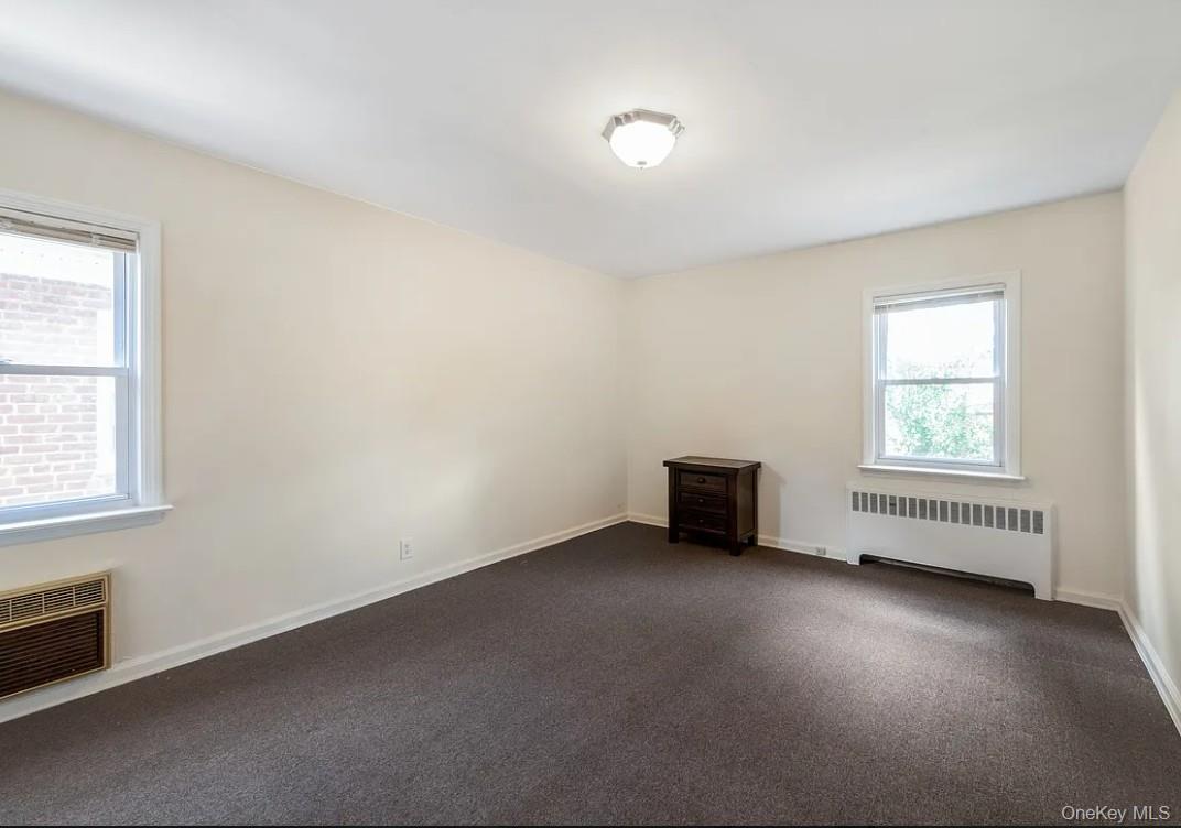 #14 photo, 80-15 168th Street, Jamaica Estates , NY 11432