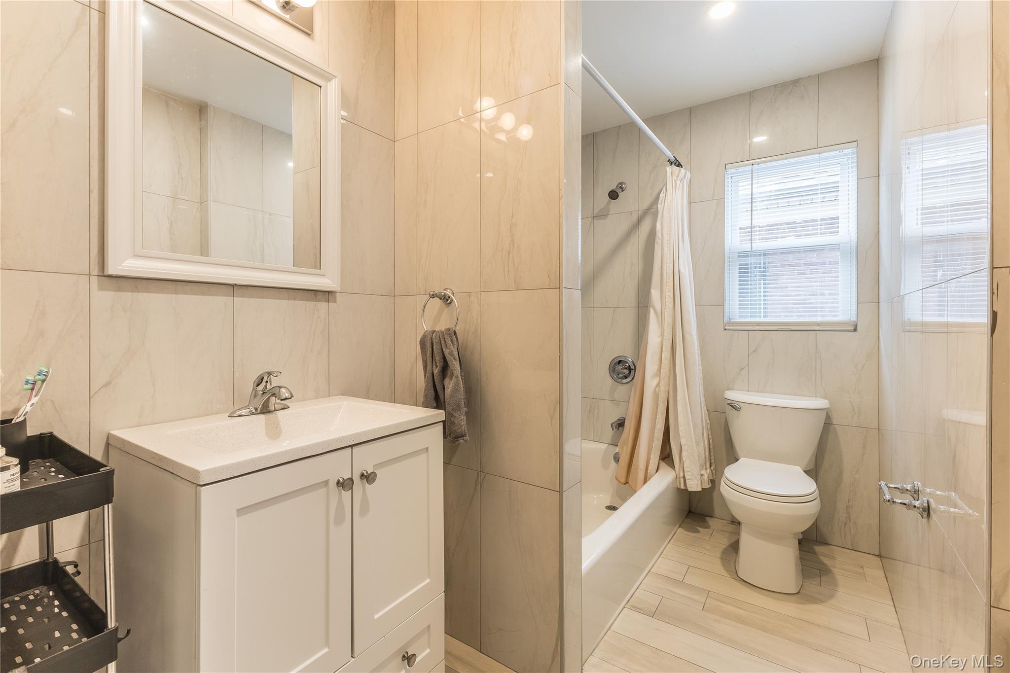 #15 photo, 80-15 168th Street, Jamaica Estates , NY 11432